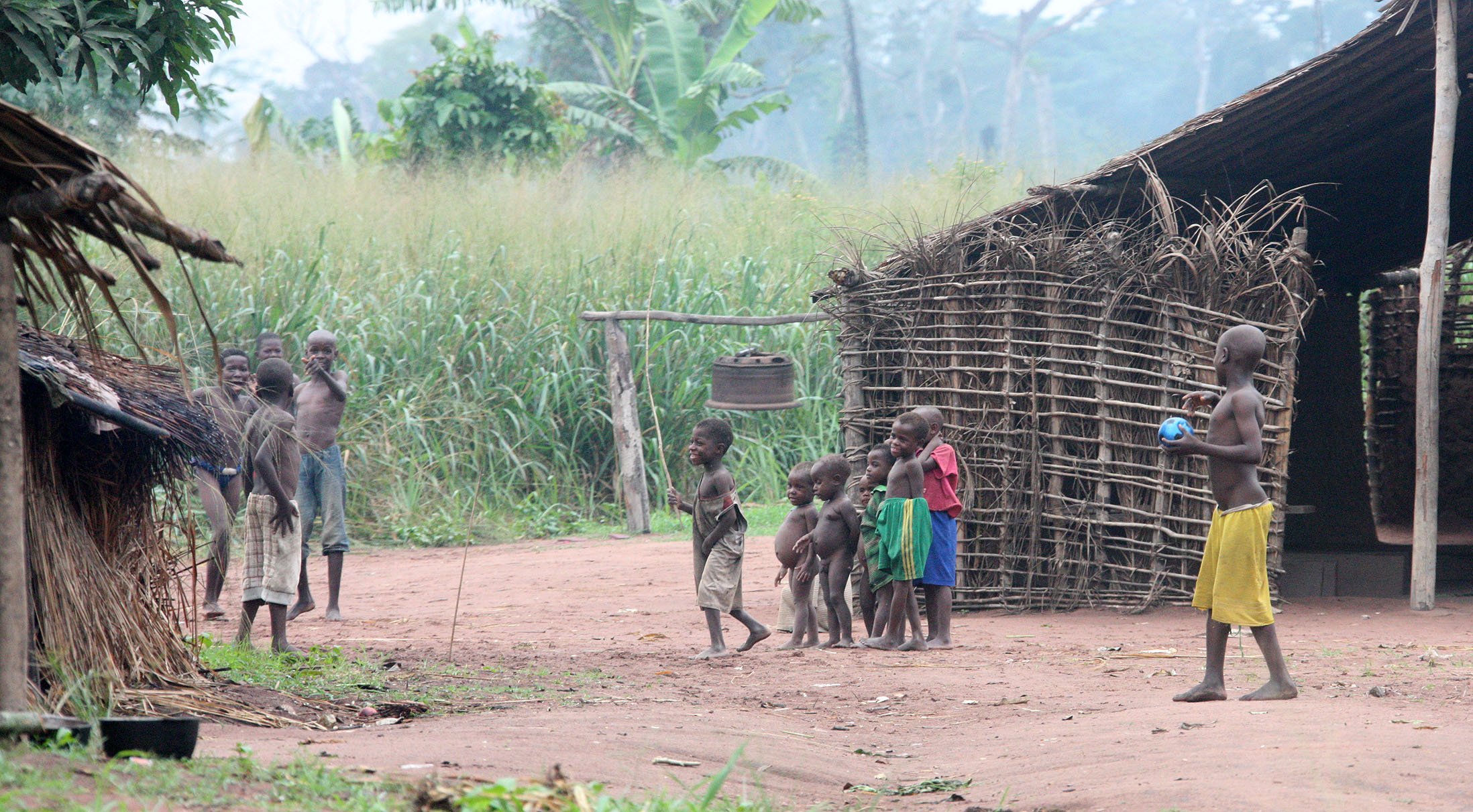 BODA - CENTRAL AFRICAN REPUBLIC (3).JPG