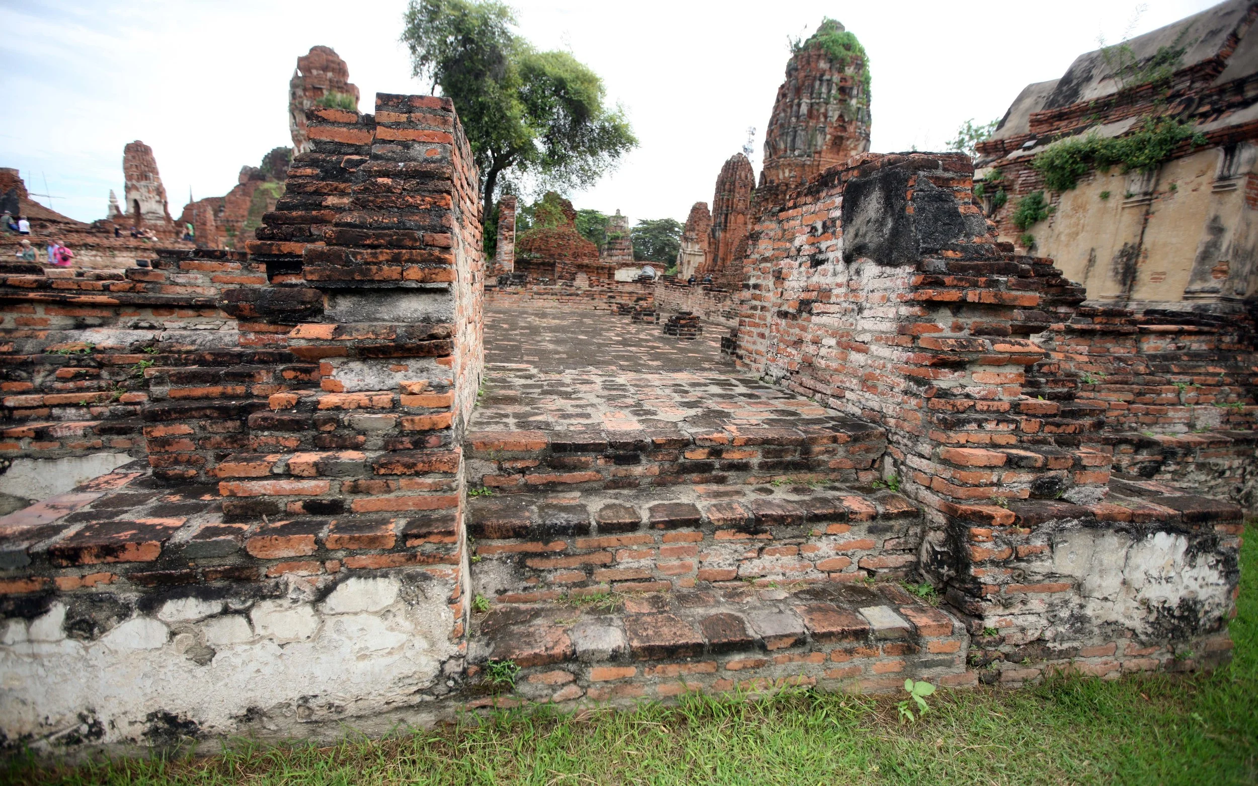 AYUTTHAYA - PASSION DAY - SOM (100).JPG