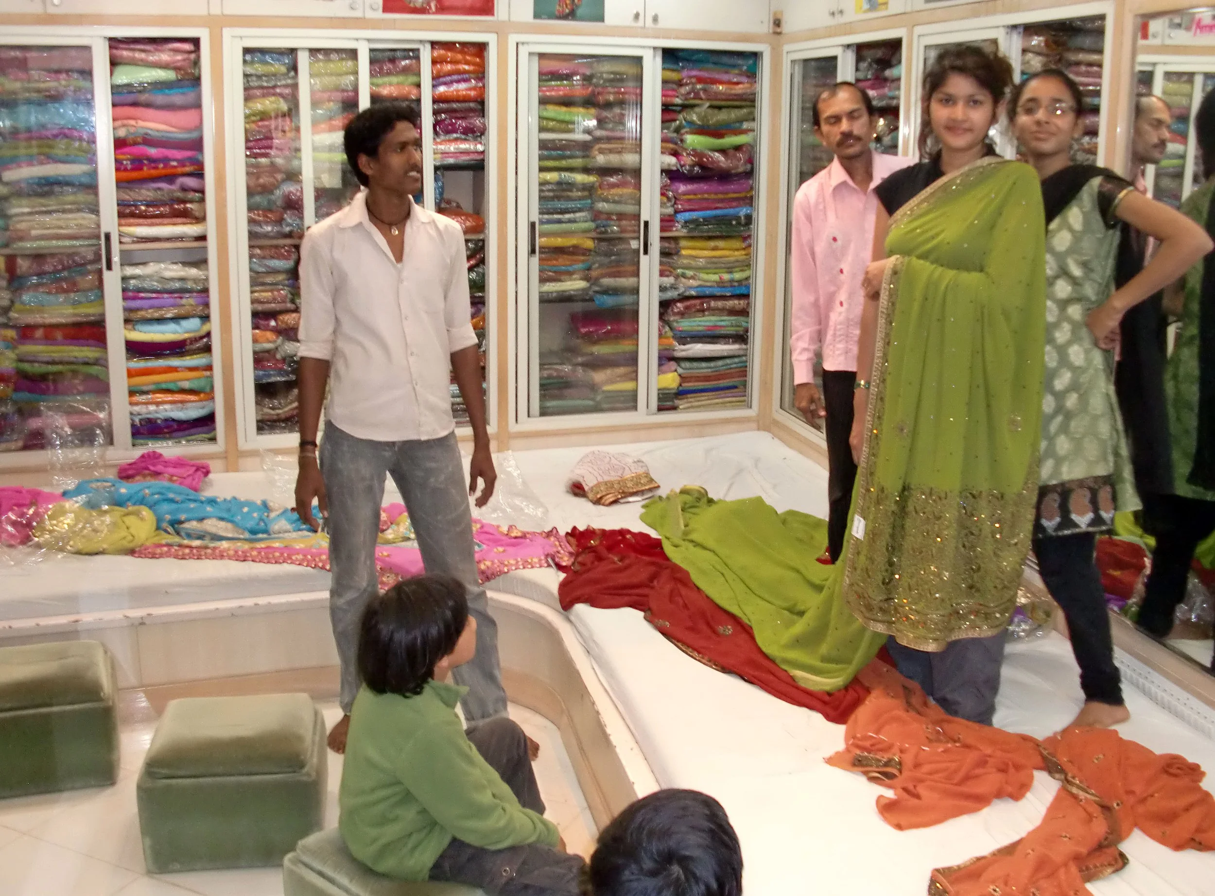 GUJARAT - AHMADEBAD INDIA (4).JPG