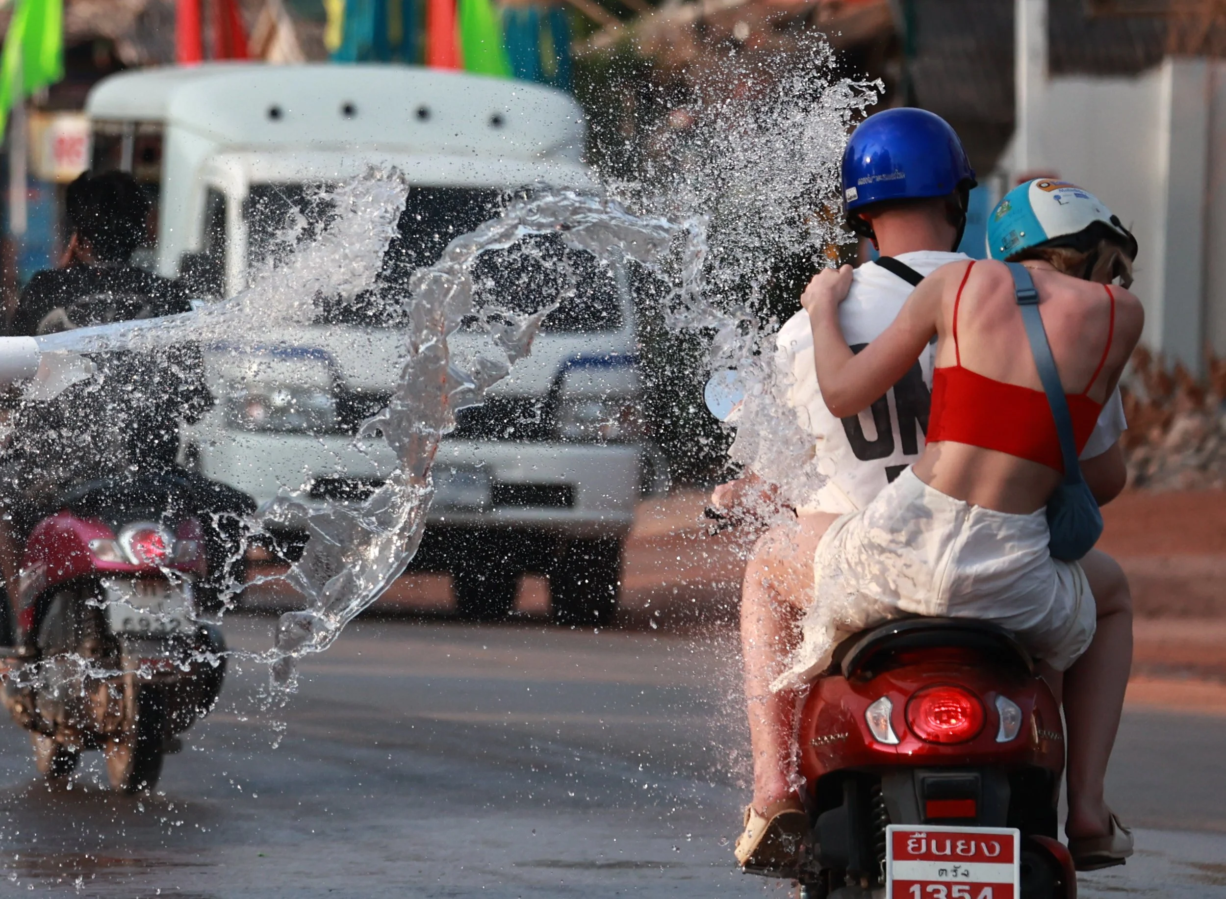 2024 Koh Lanta Songkran  (26).jpg