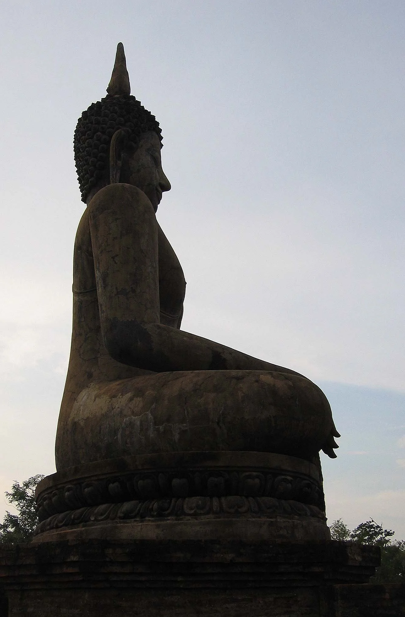 SUKHOTHAI - 2006 (36).jpg