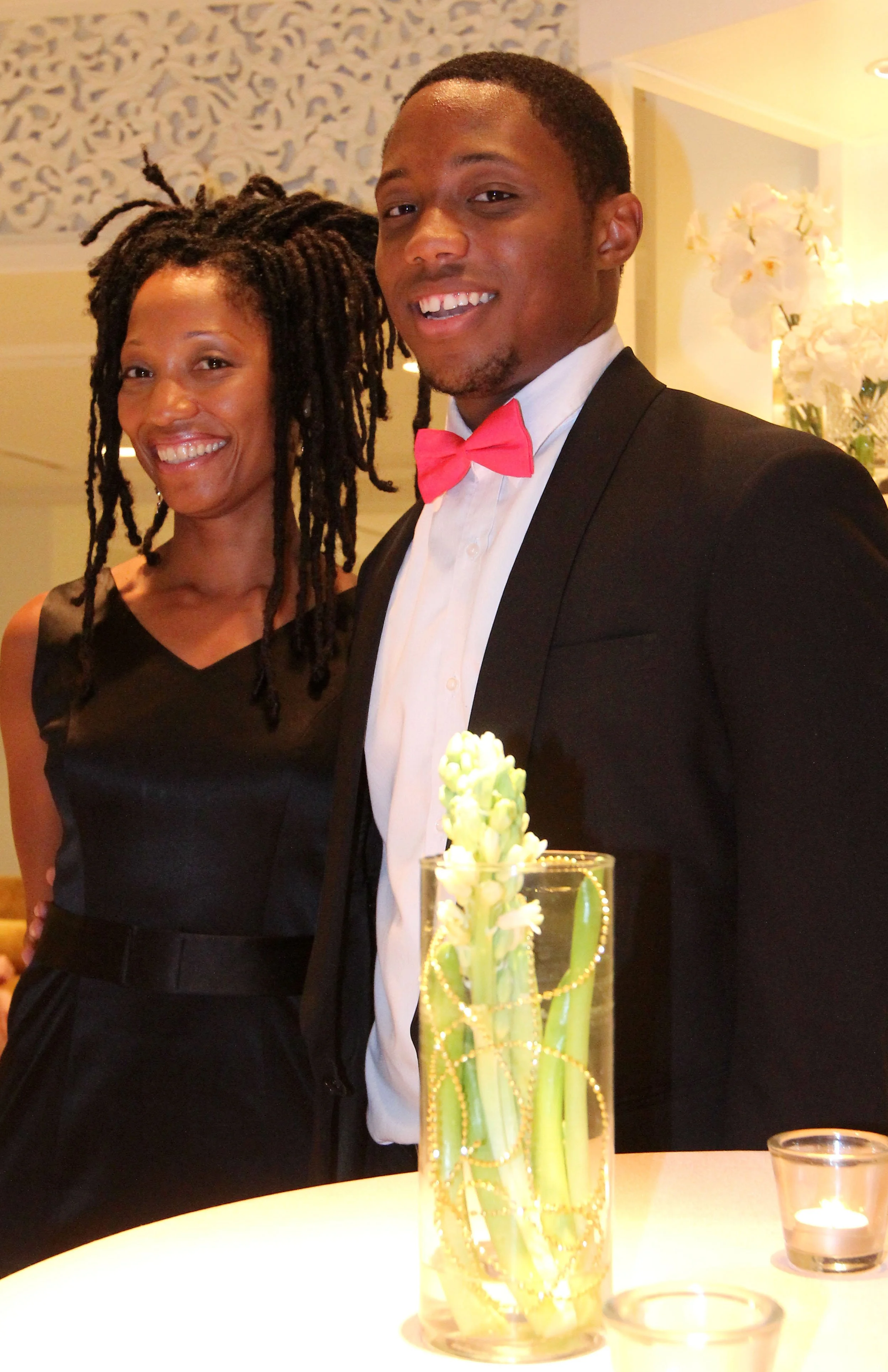 2015 ISB Prom in Bangkok (83).JPG