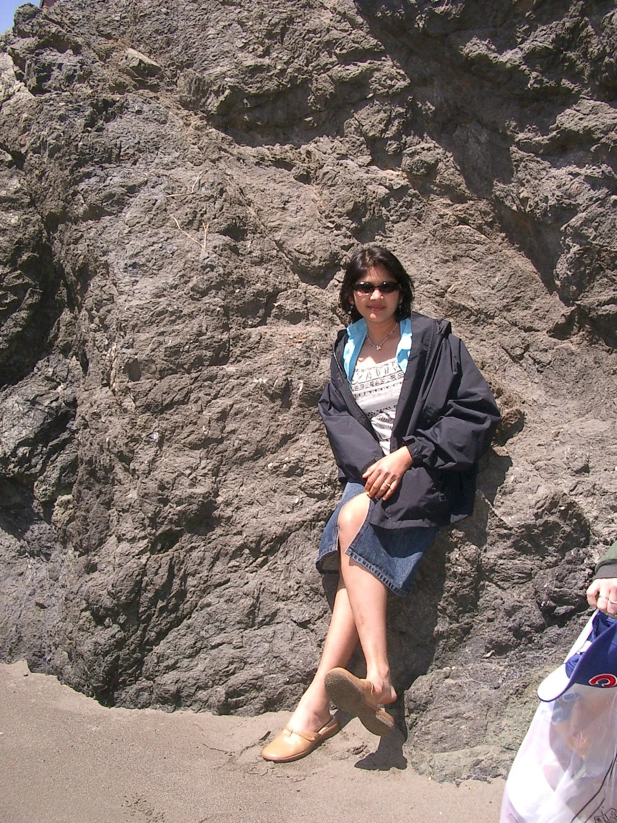 2004-6-12 LARRY AND KATRIS WEDDING IN EUREKA CALIFORNIA (158).JPG