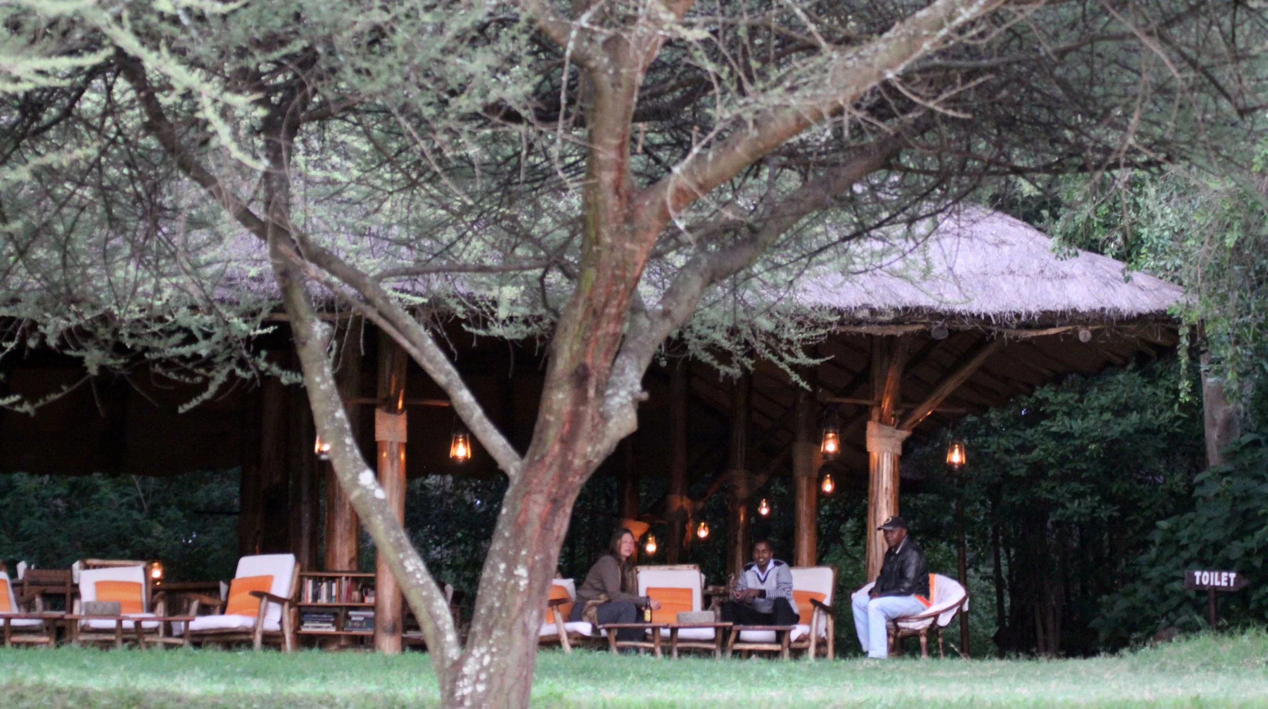 LAKE LANGANO ETHIOPIA - BISHANGARI LODGE (9).JPG