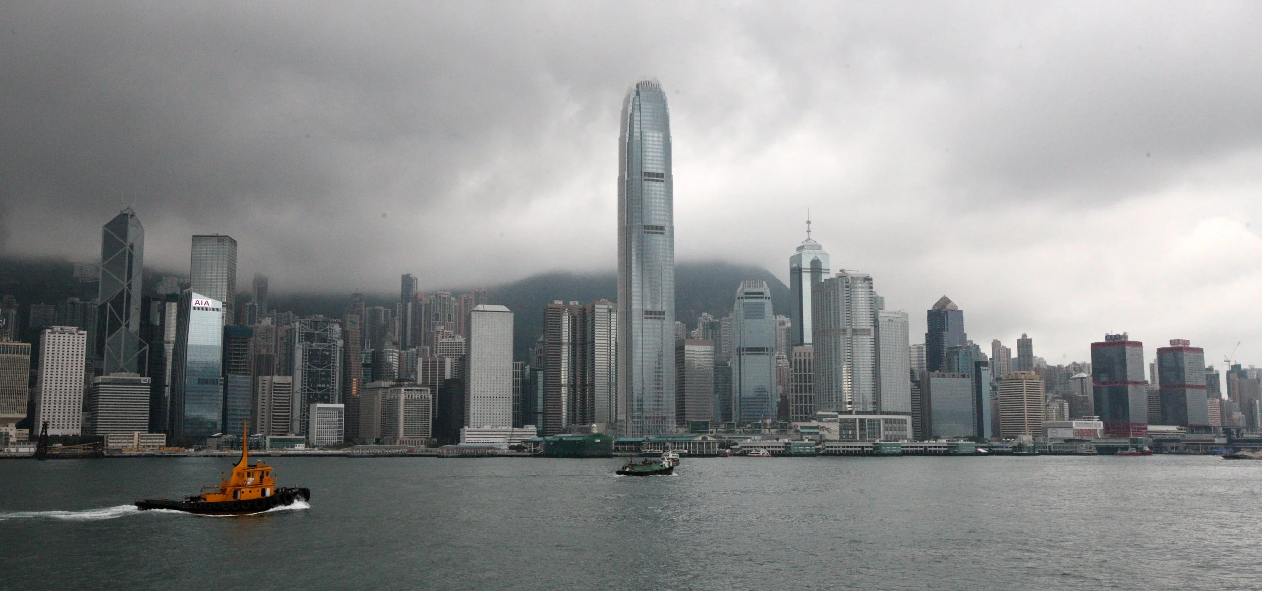 HONG KONG - APRIL 2012 (106).JPG
