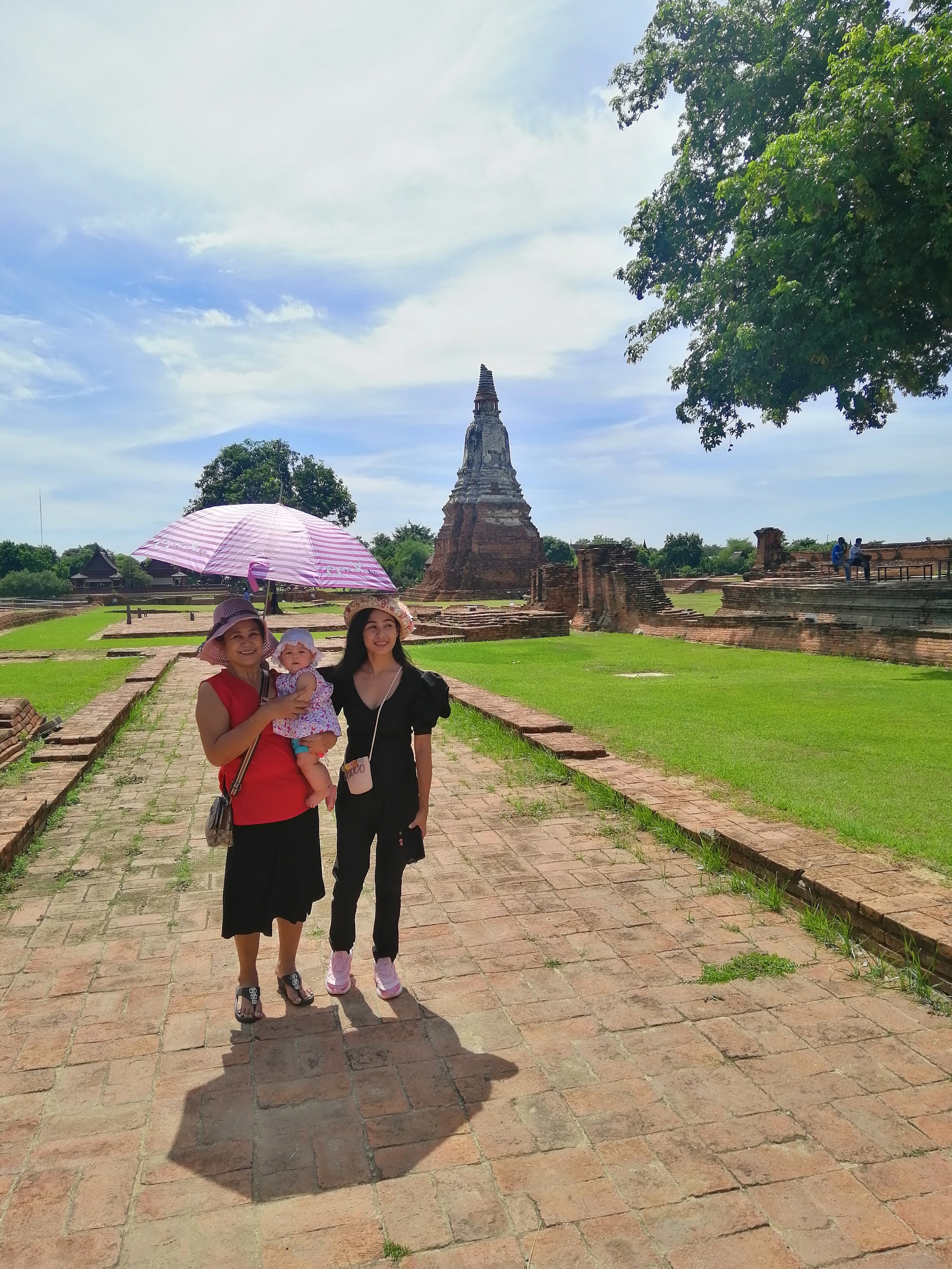 2020 Ayutthaya Summer Trip to Northern Thailand (36).jpg