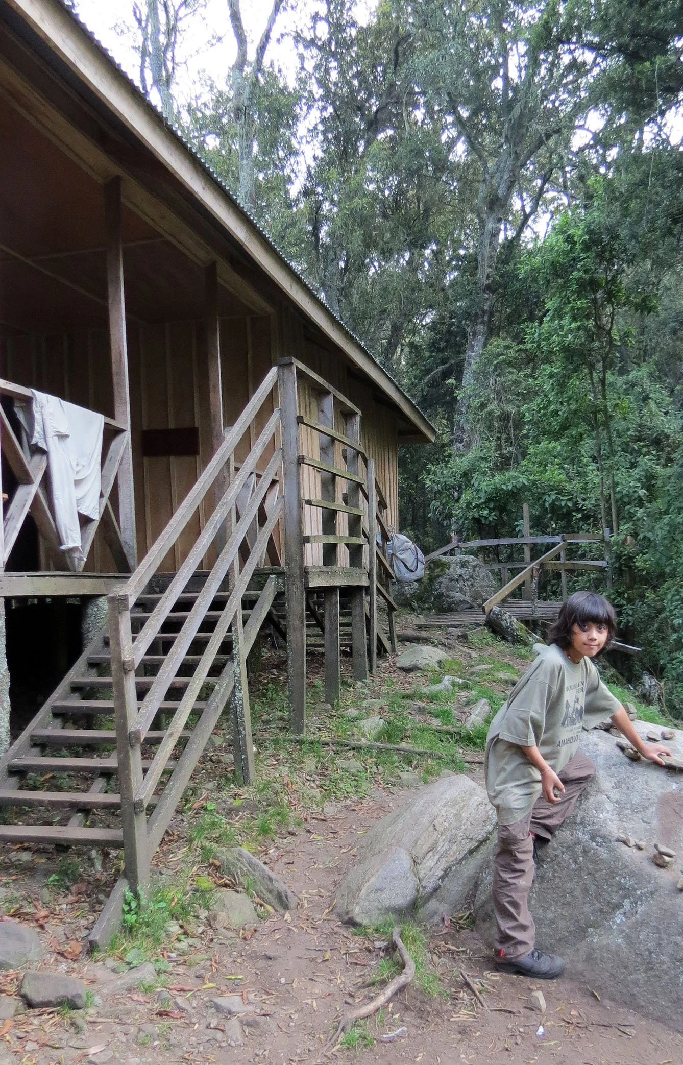 RWENZORI NATIONAL PARK UGANDA (53).JPG