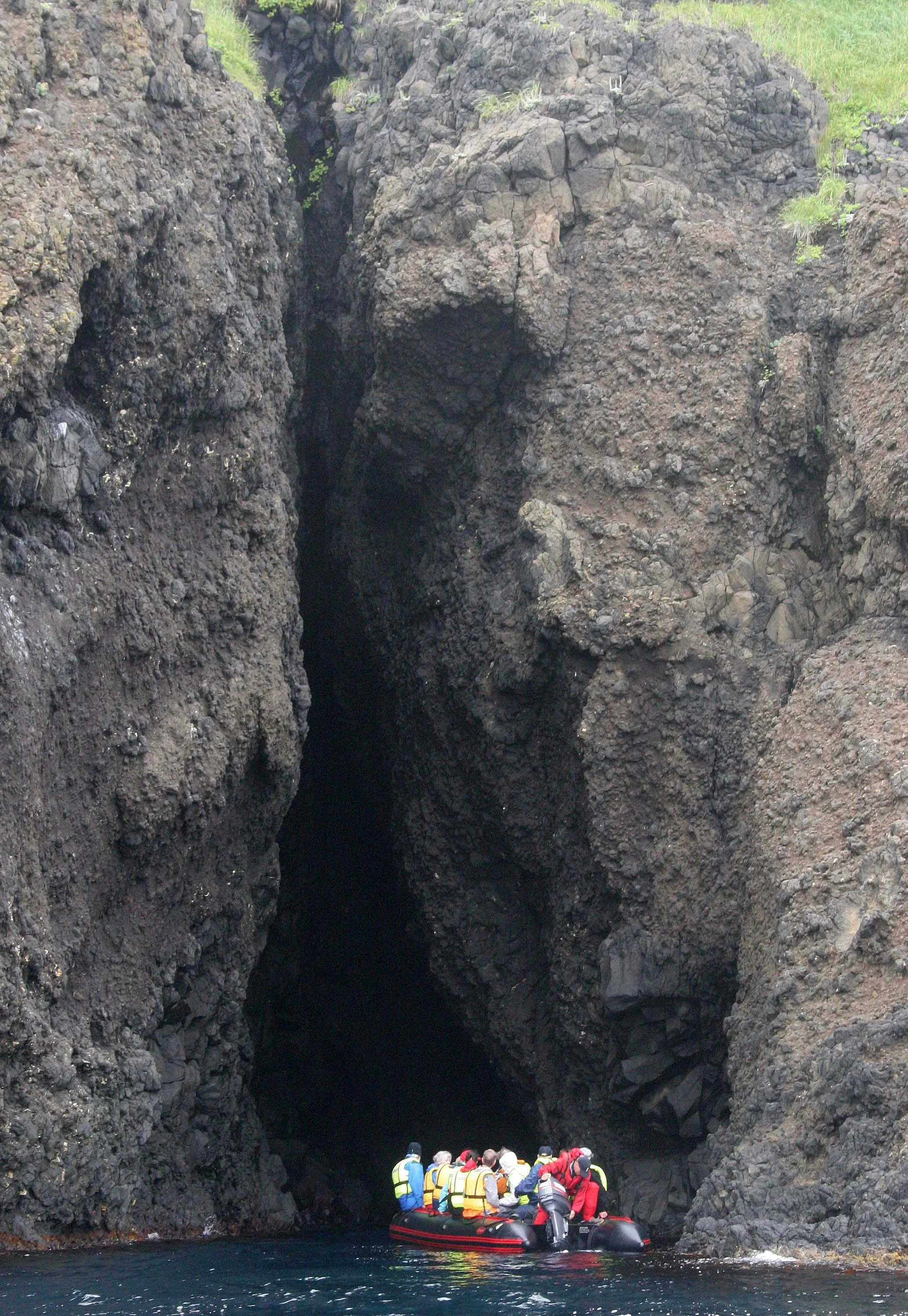 KURIL ISLANDS - VIEWS LANDSCAPES AND GEOLOGY (160).jpg