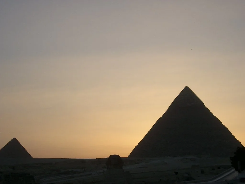 PYRAMIDS - GREAT PYRAMIDS - GIZA PLATEAU (122).JPG