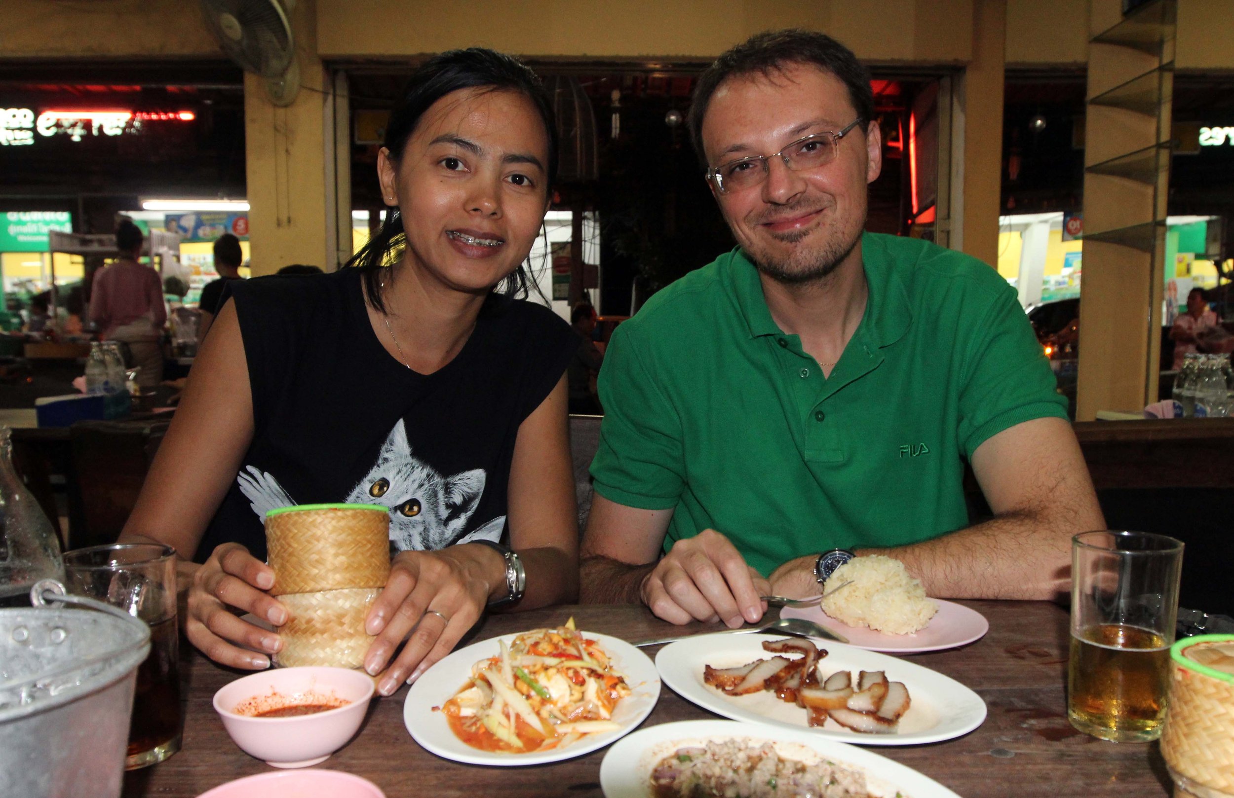 2013 - BANGKOK OCTOBER 2013 (72).JPG