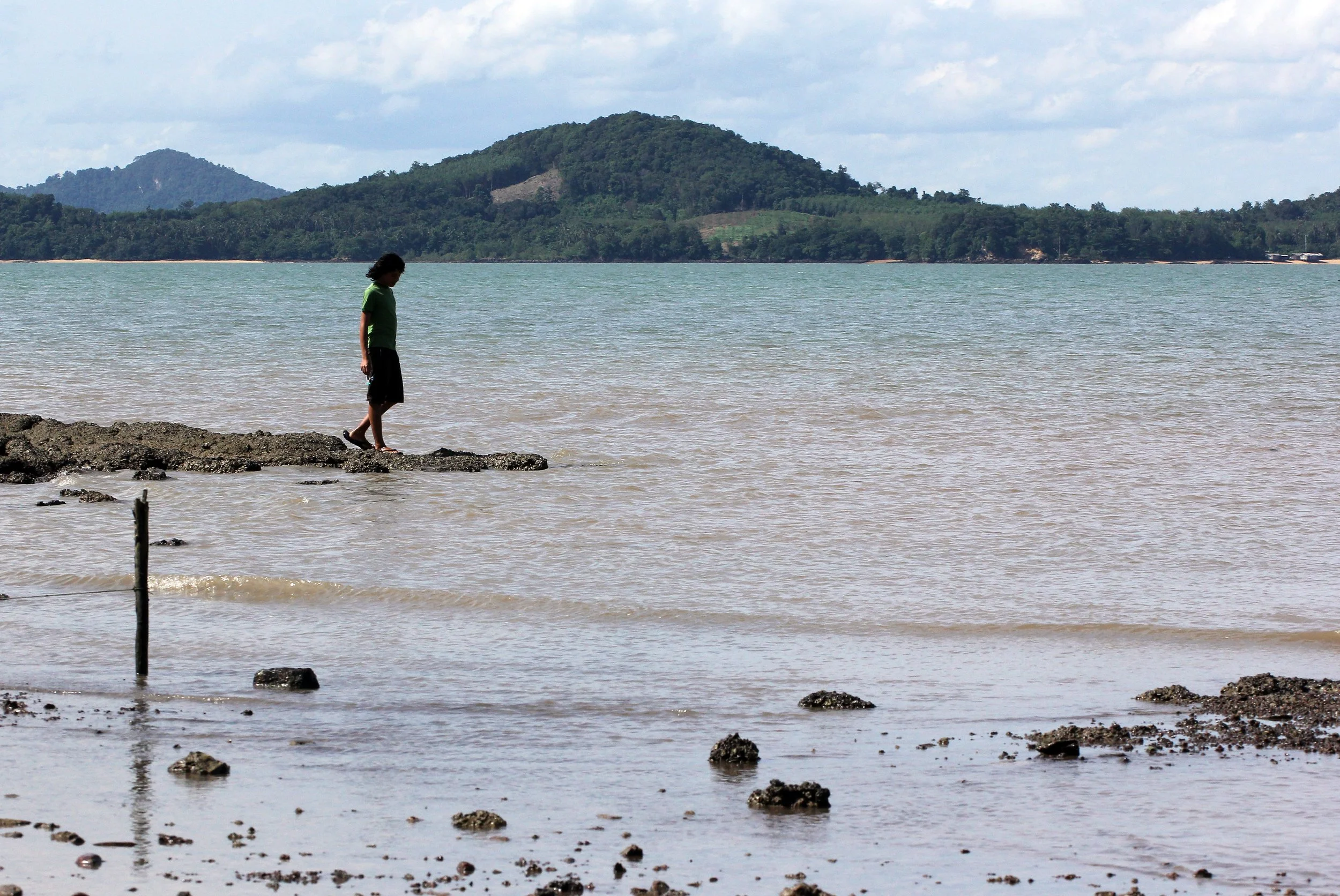 2015 Koh Lanta Summer Misc Images (30).JPG