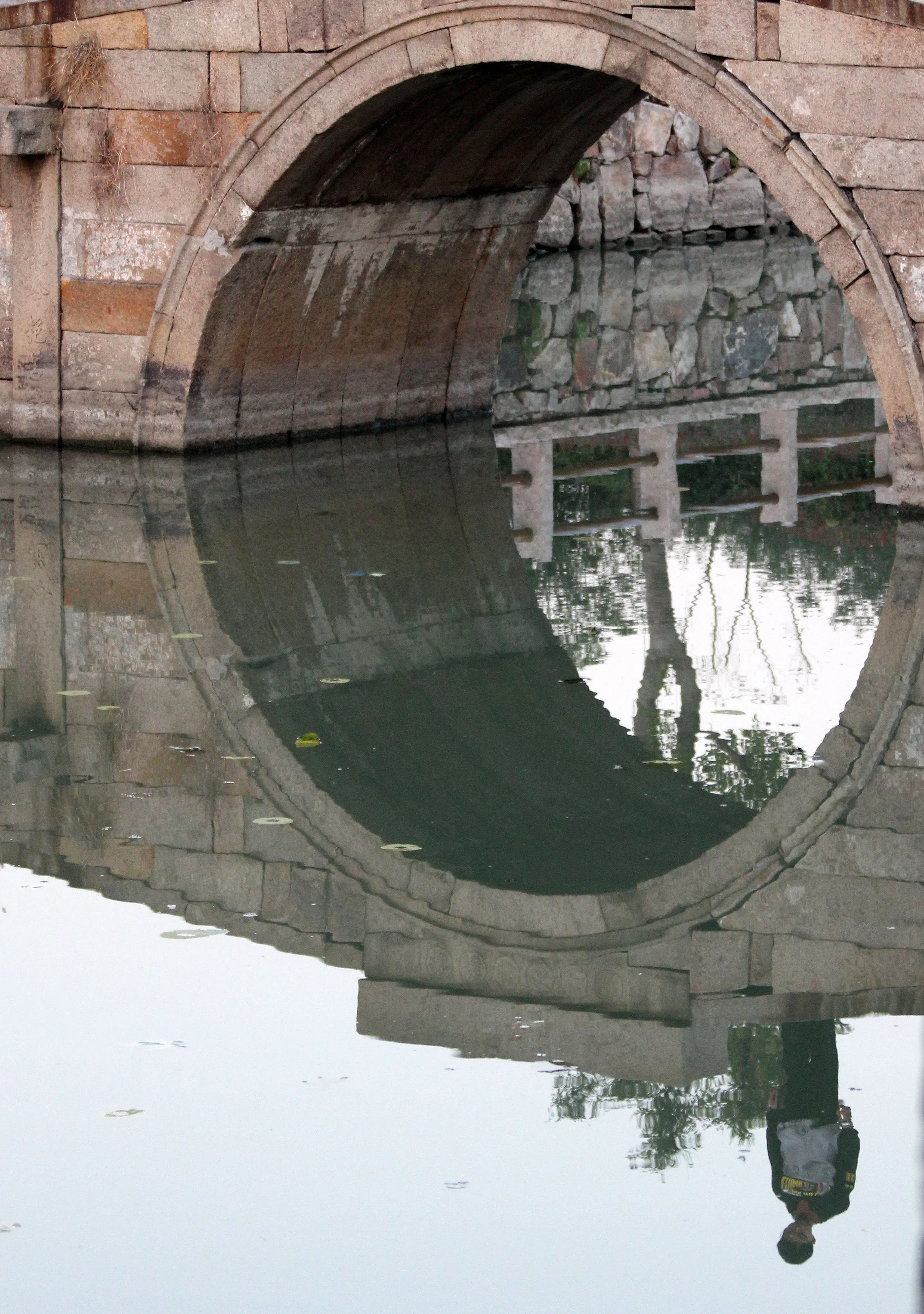 WUXI - LINDEN CENTER (35).JPG