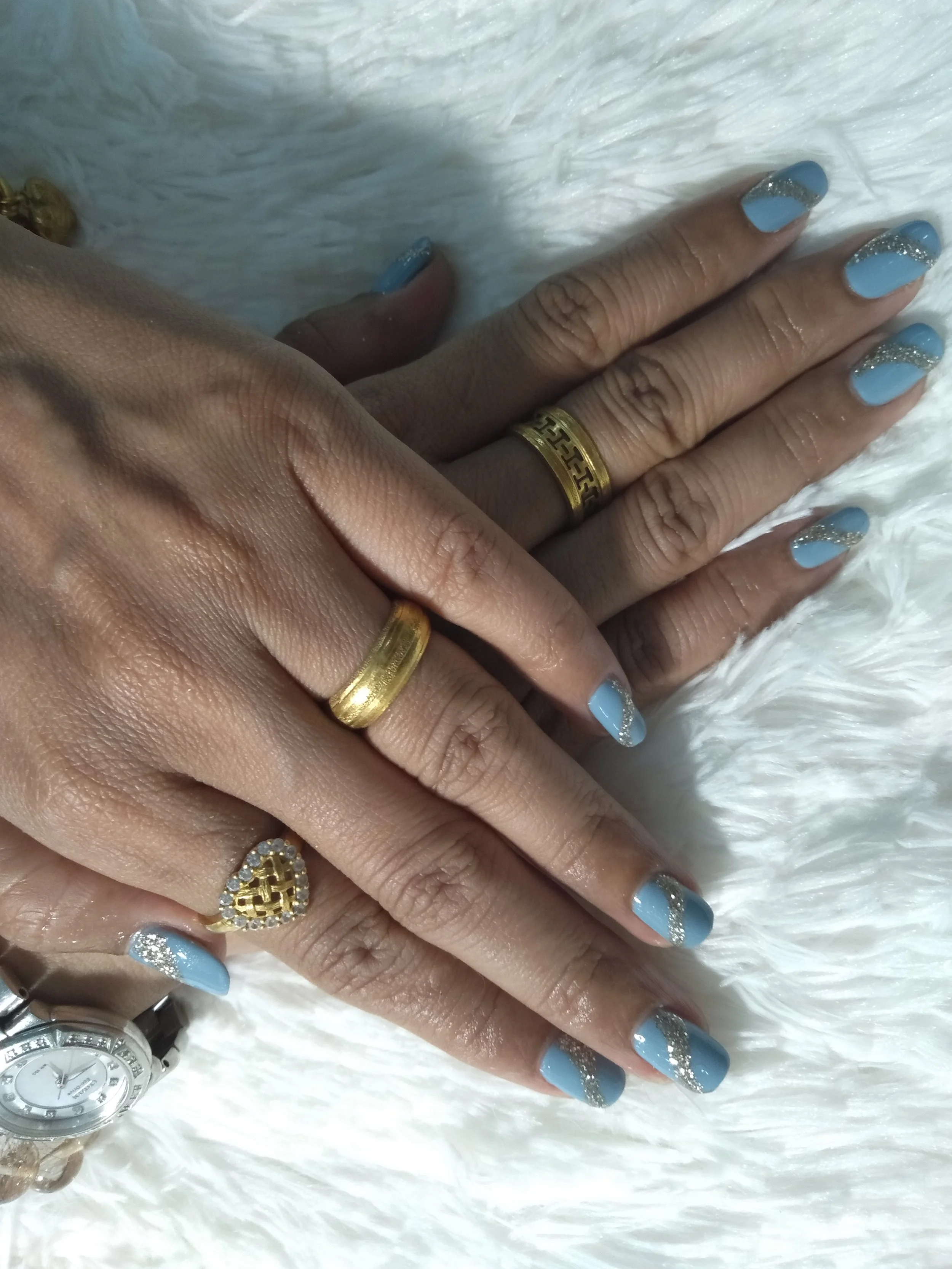 Gift's Pics  - Nails, Etc (254).jpg