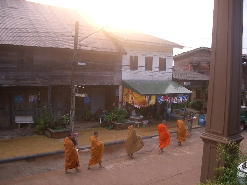 KOH LANTA - OLD TOWN - 2004 AUGUST (8).JPG