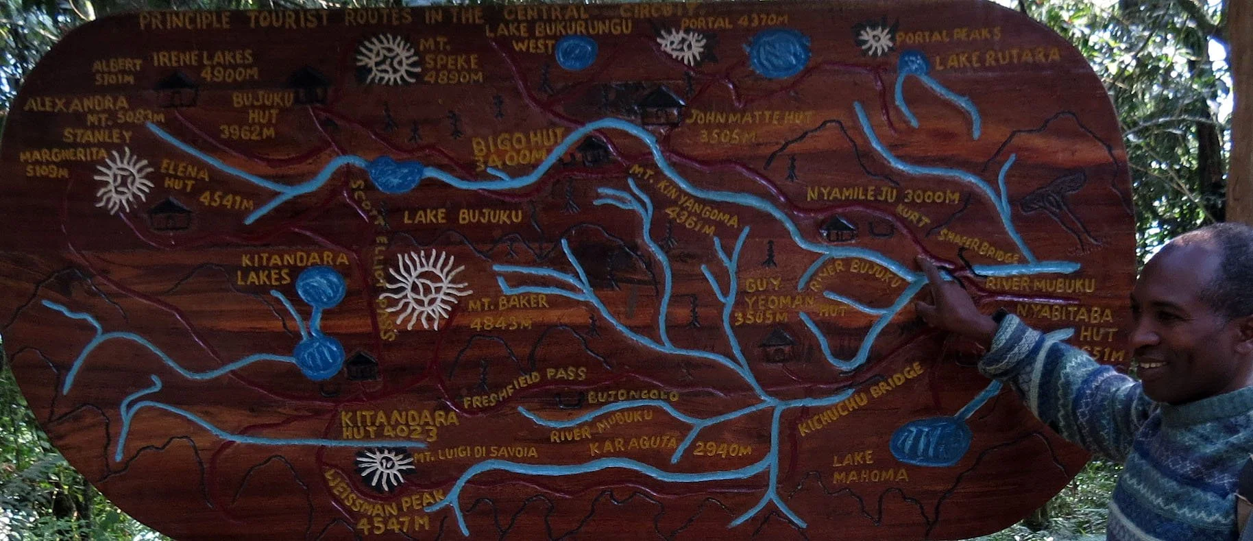 RWENZORI NATIONAL PARK UGANDA (78).JPG