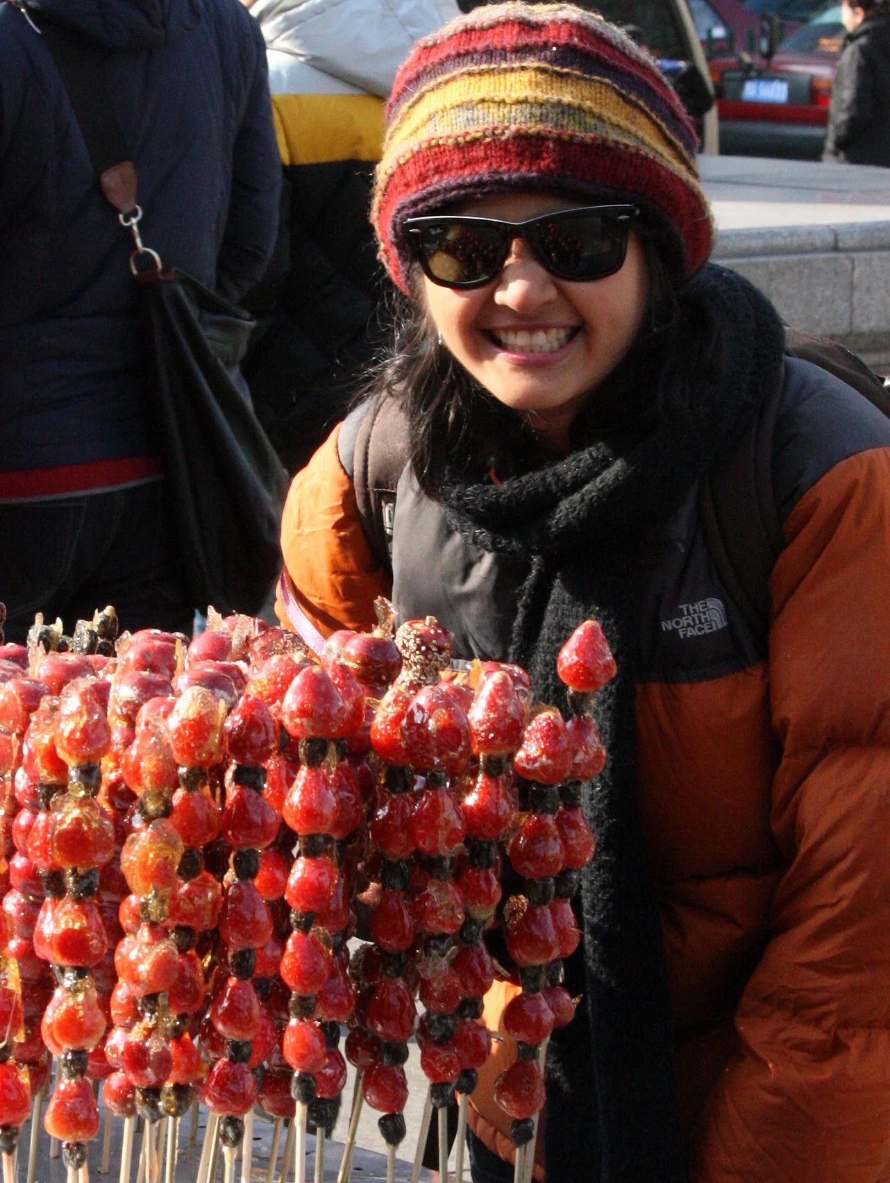 HARBIN - CITY SCENES (10).JPG