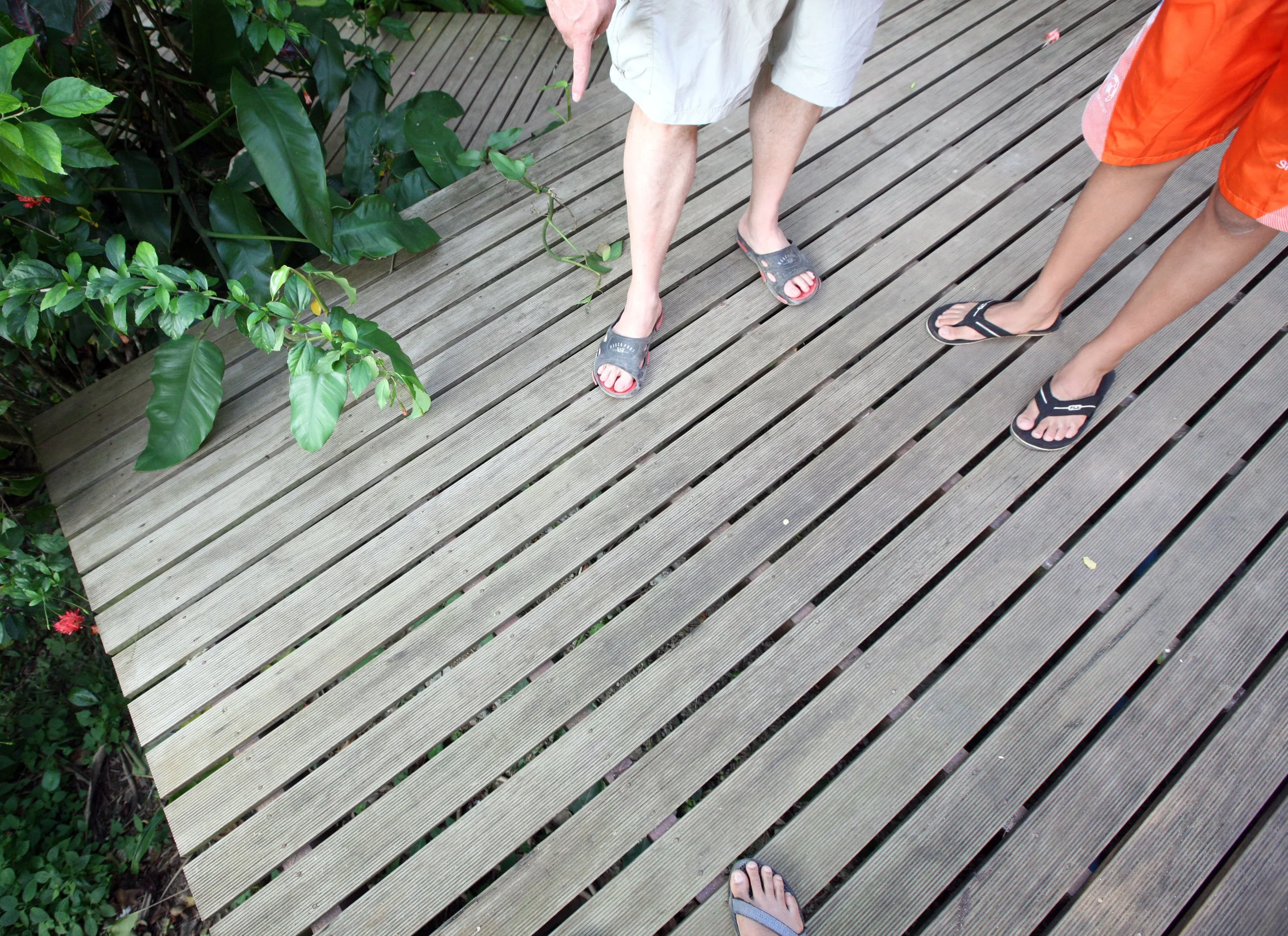 2015 Koh Lanta Build and Fun (64).JPG