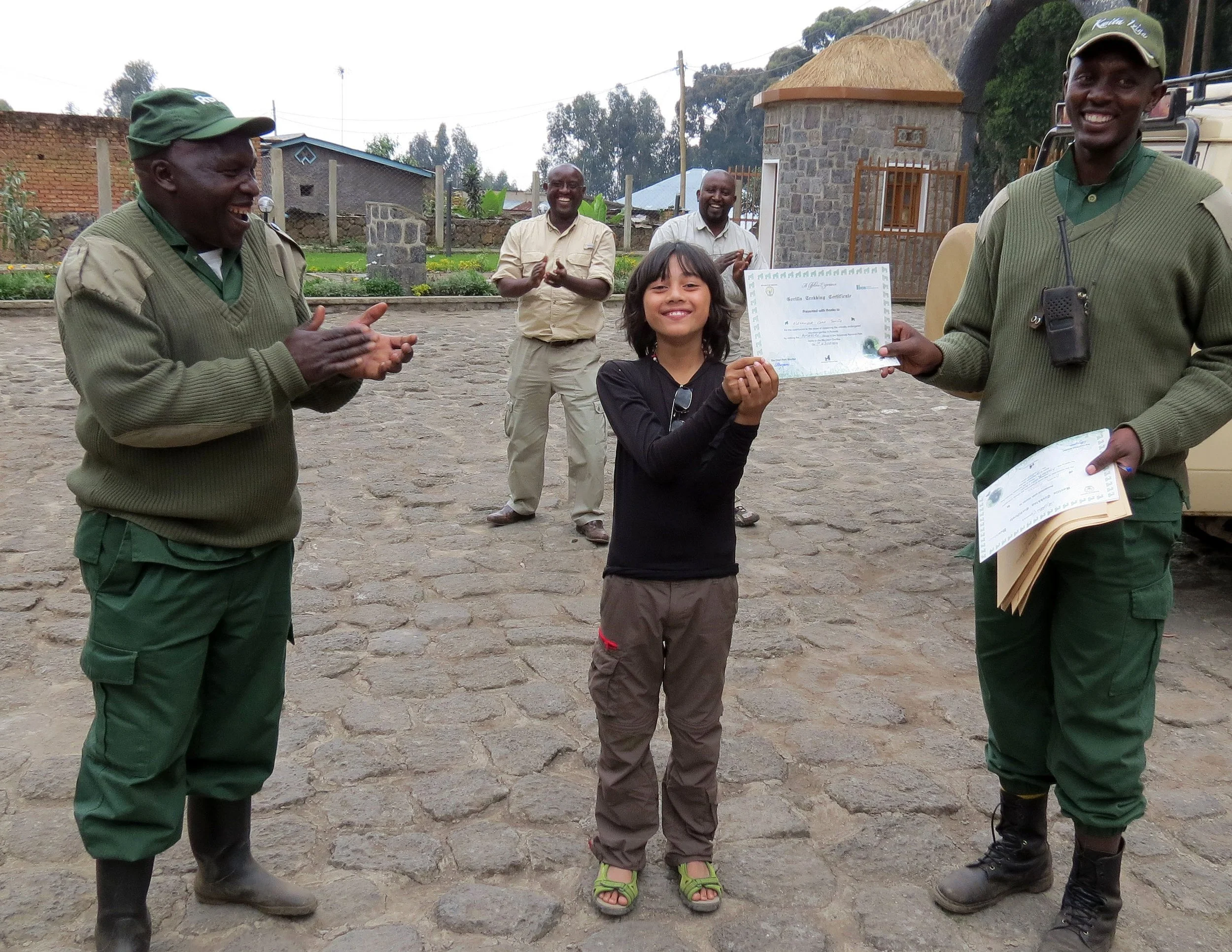 PARC DU VULCANS RWANDA (56).JPG