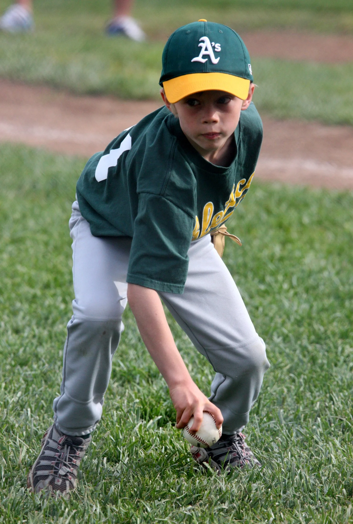 2010-4-10 ETHAN'S BIG GAME - SACRAMENTO - ROADTRIP 2010 (2).JPG