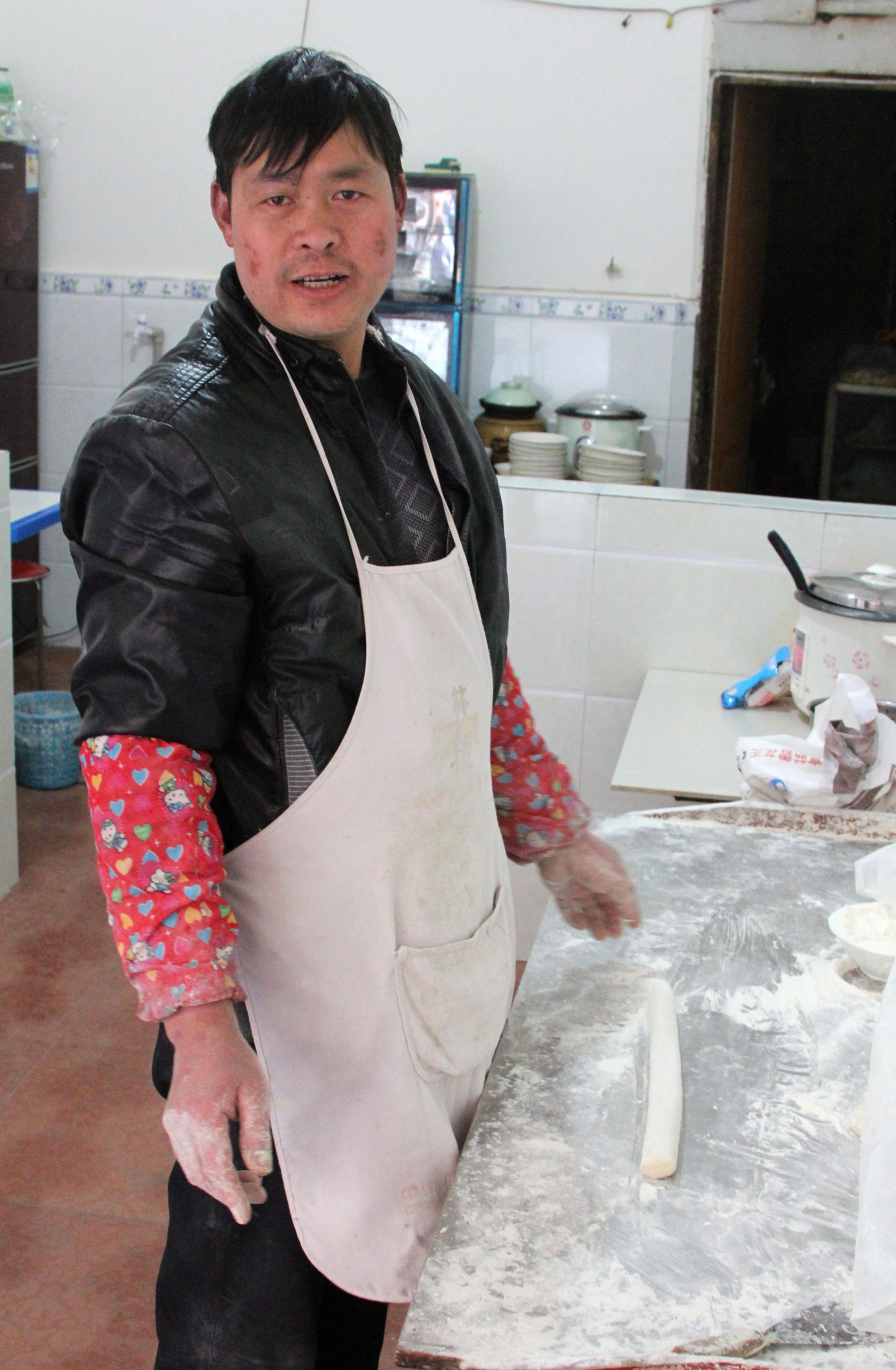 SHANGLI ANCIENT TOWN - SICHUAN CHINA (41).JPG