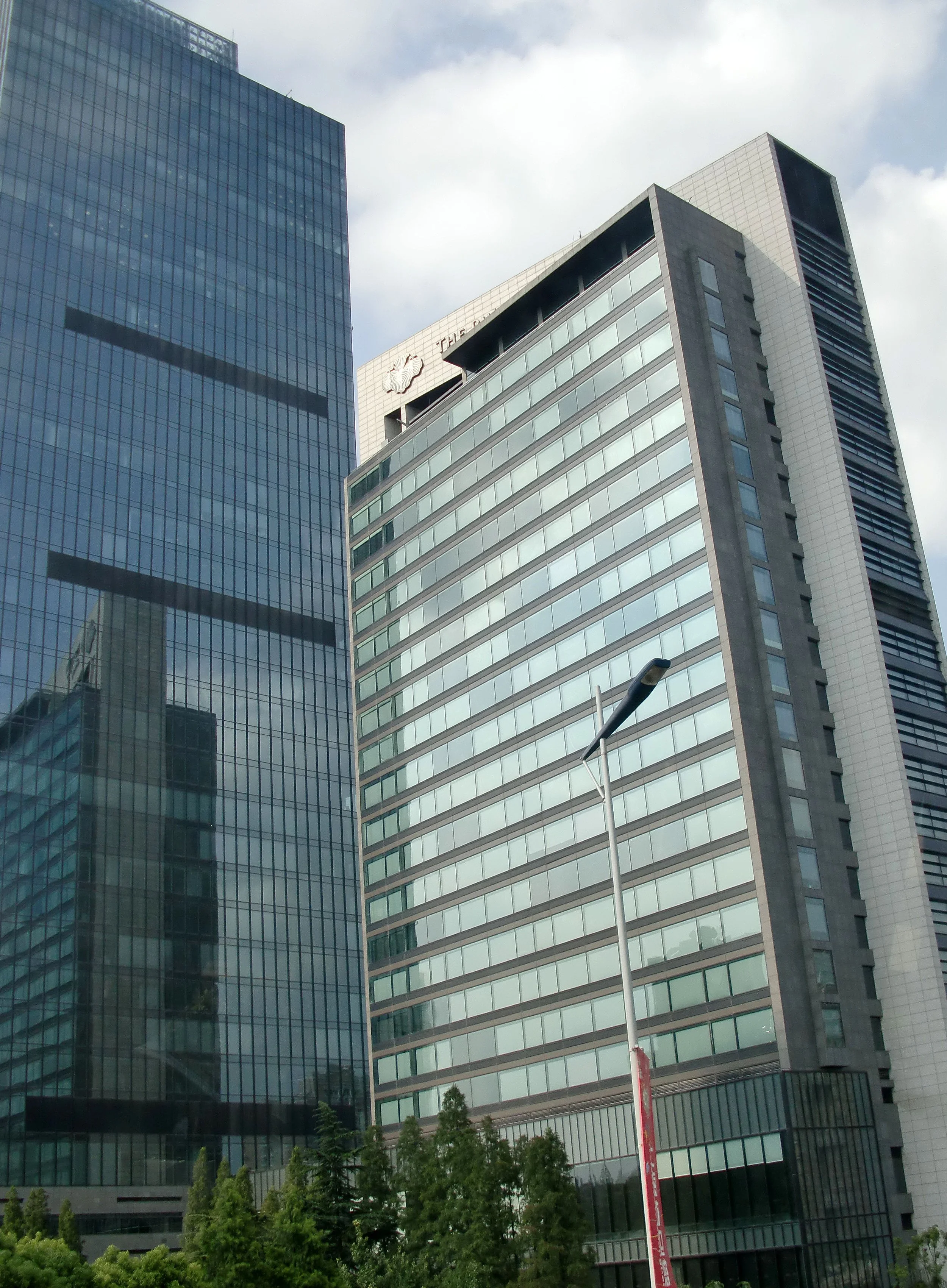 SHANGHAI - VIEWS OF PUXI (8).JPG