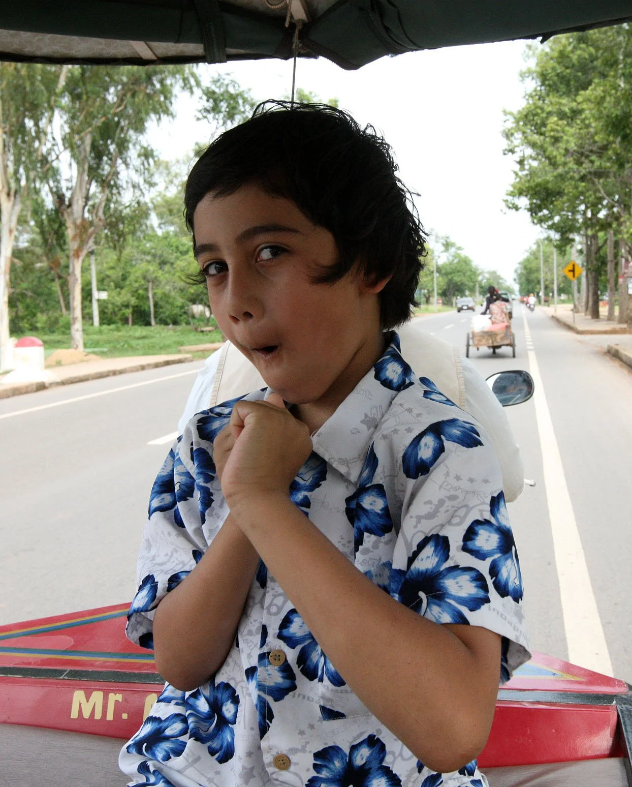 SIEM REAP CAMBODIA (19).JPG