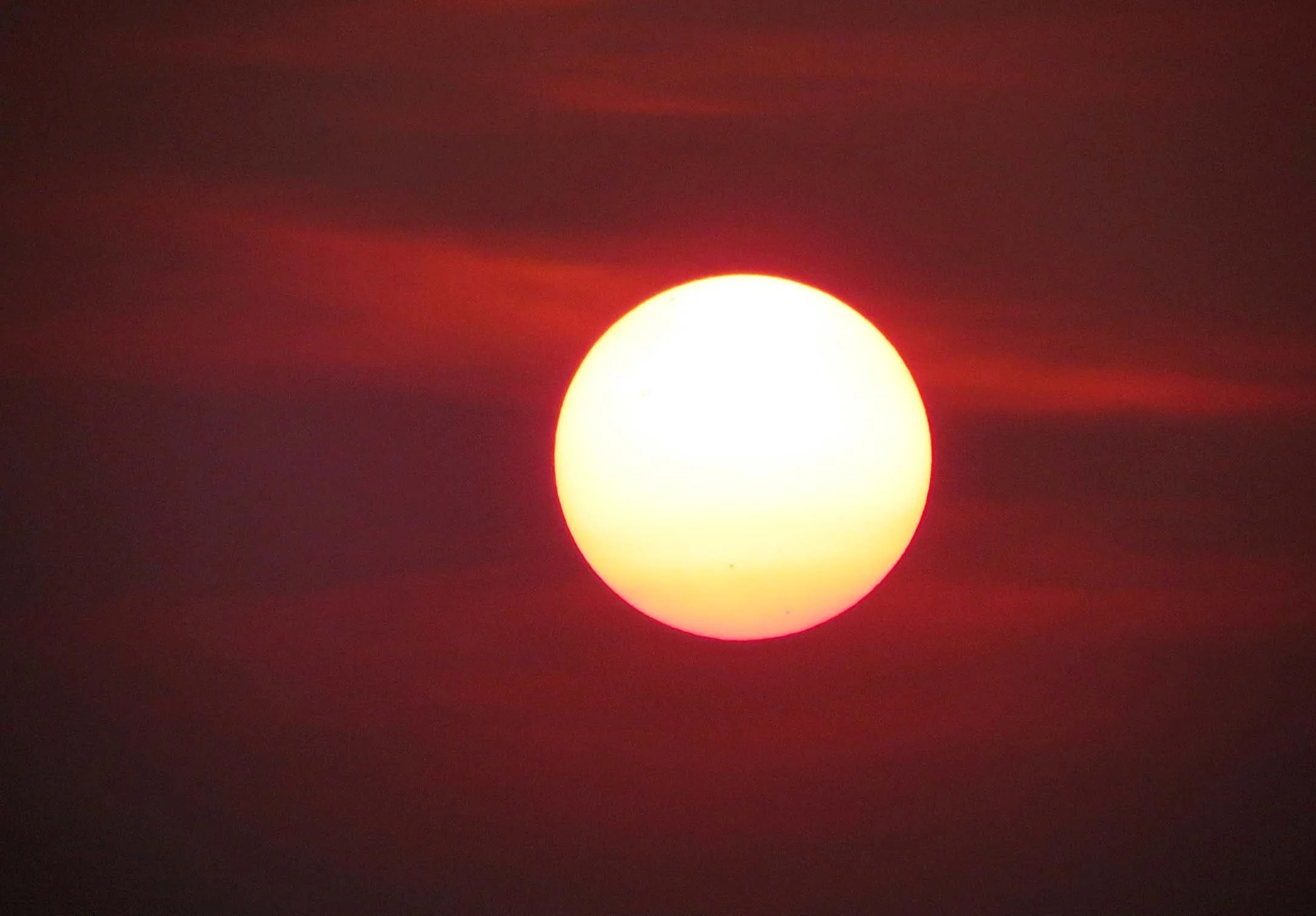 2013 - BANGKOK - NOVEMBER 2013 - MARCH 2014 (164).JPG