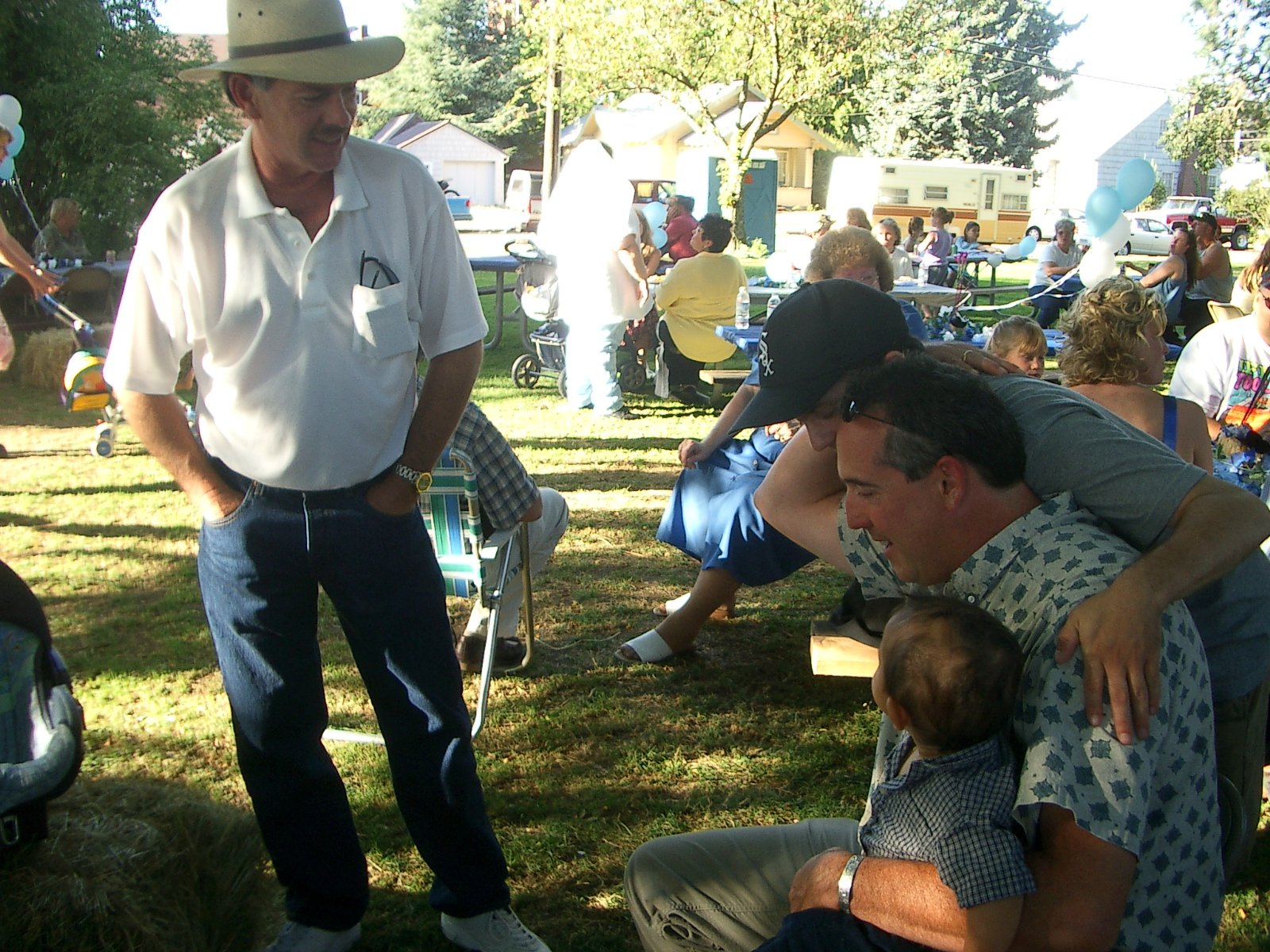 2003-7-23 TRIP FOR OREGON WEDDING (47).JPG