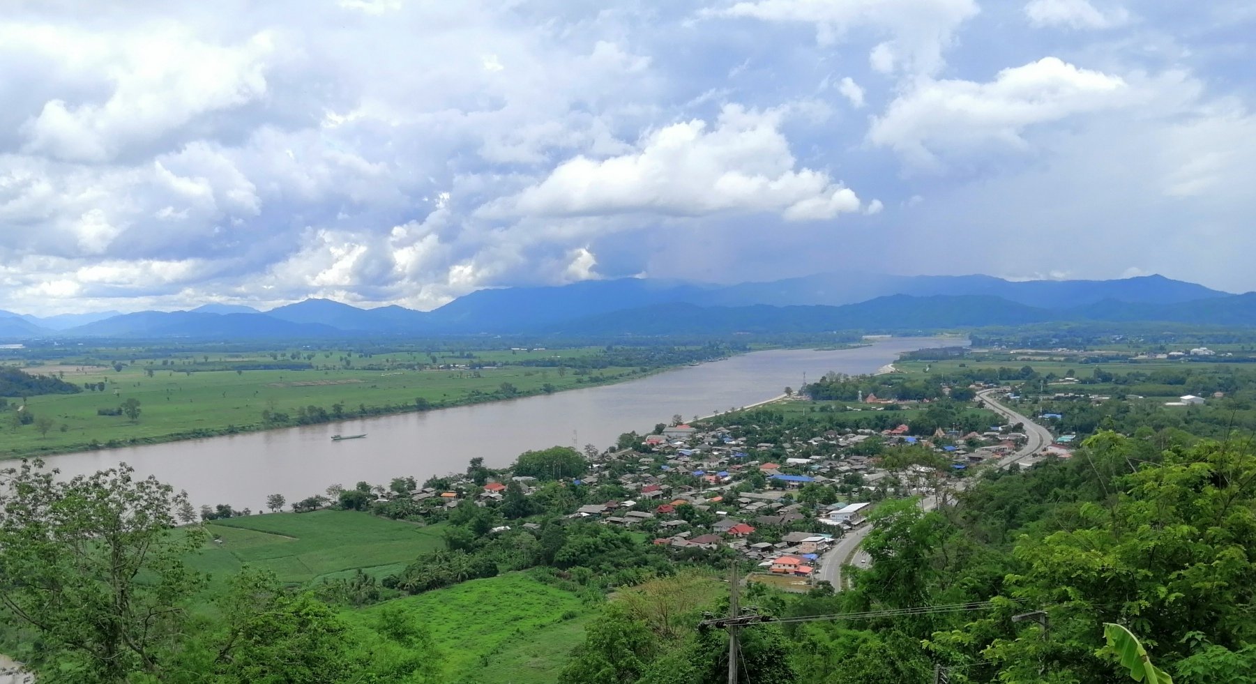 2020 Chiang Saen Views Summer Road Trip (4).jpg