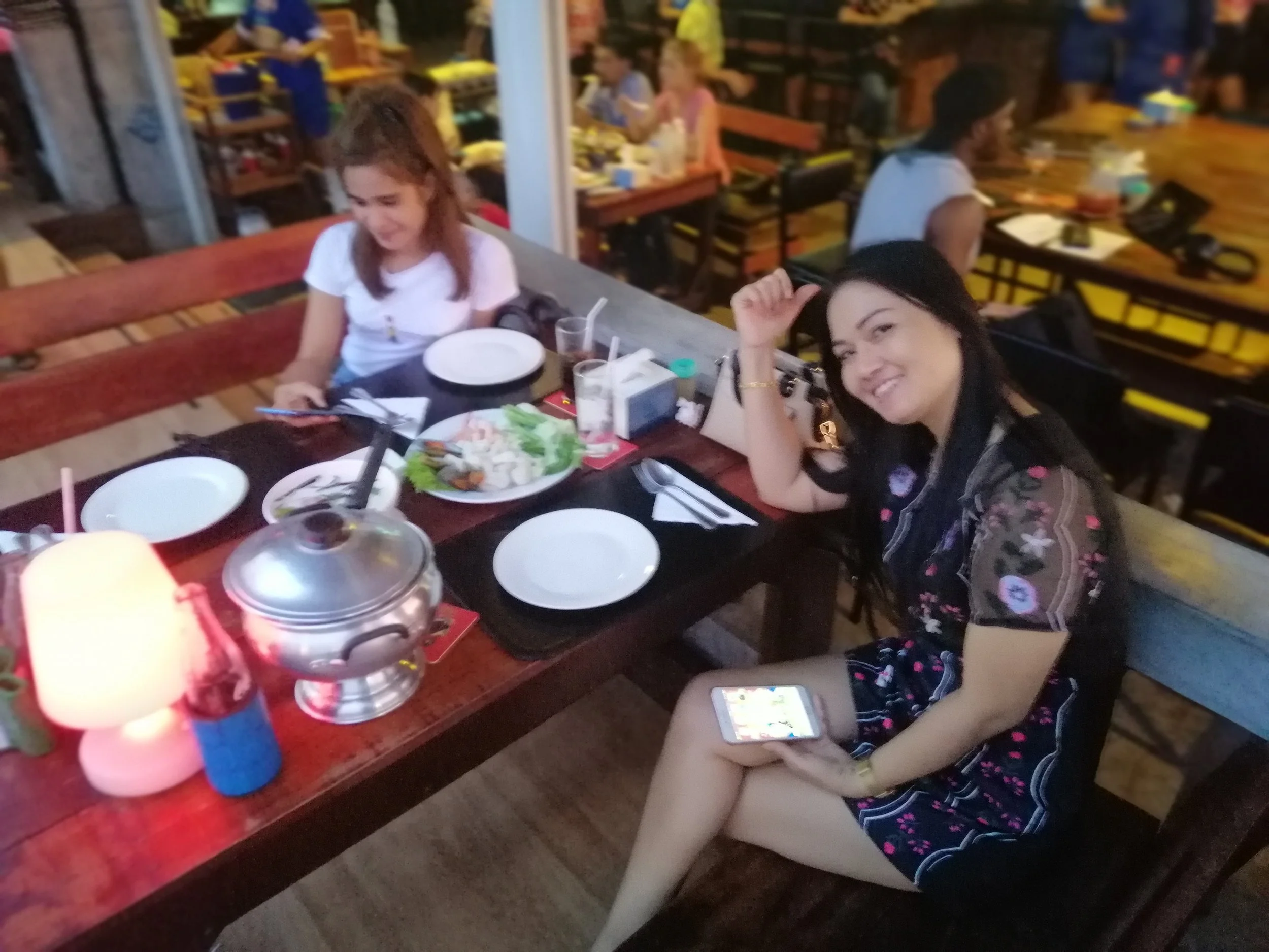 2018 Pattaya with Gift Temples and Miniature City (16).jpg