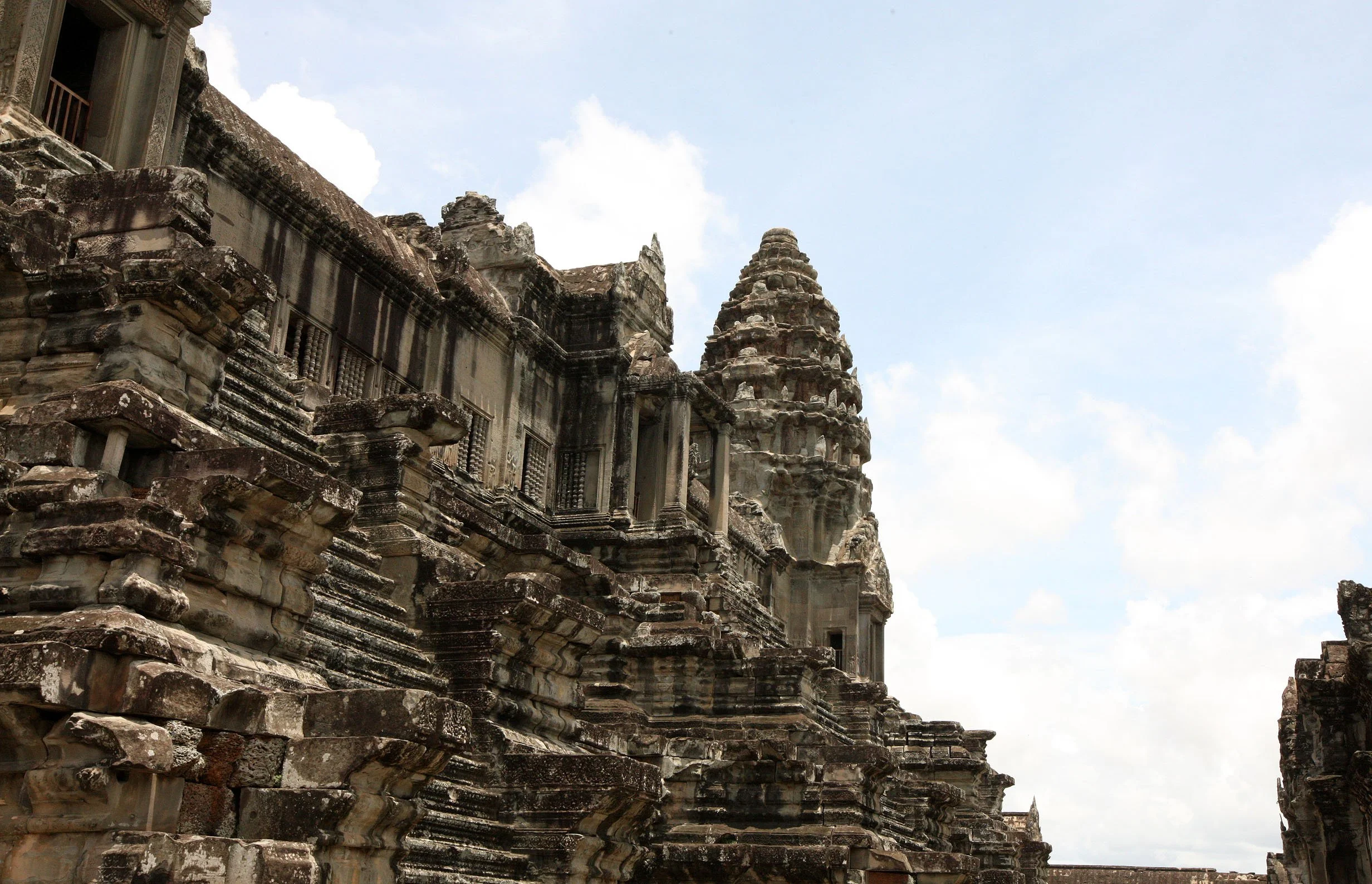 ANGKOR WAT - JULY 2010 (34).JPG