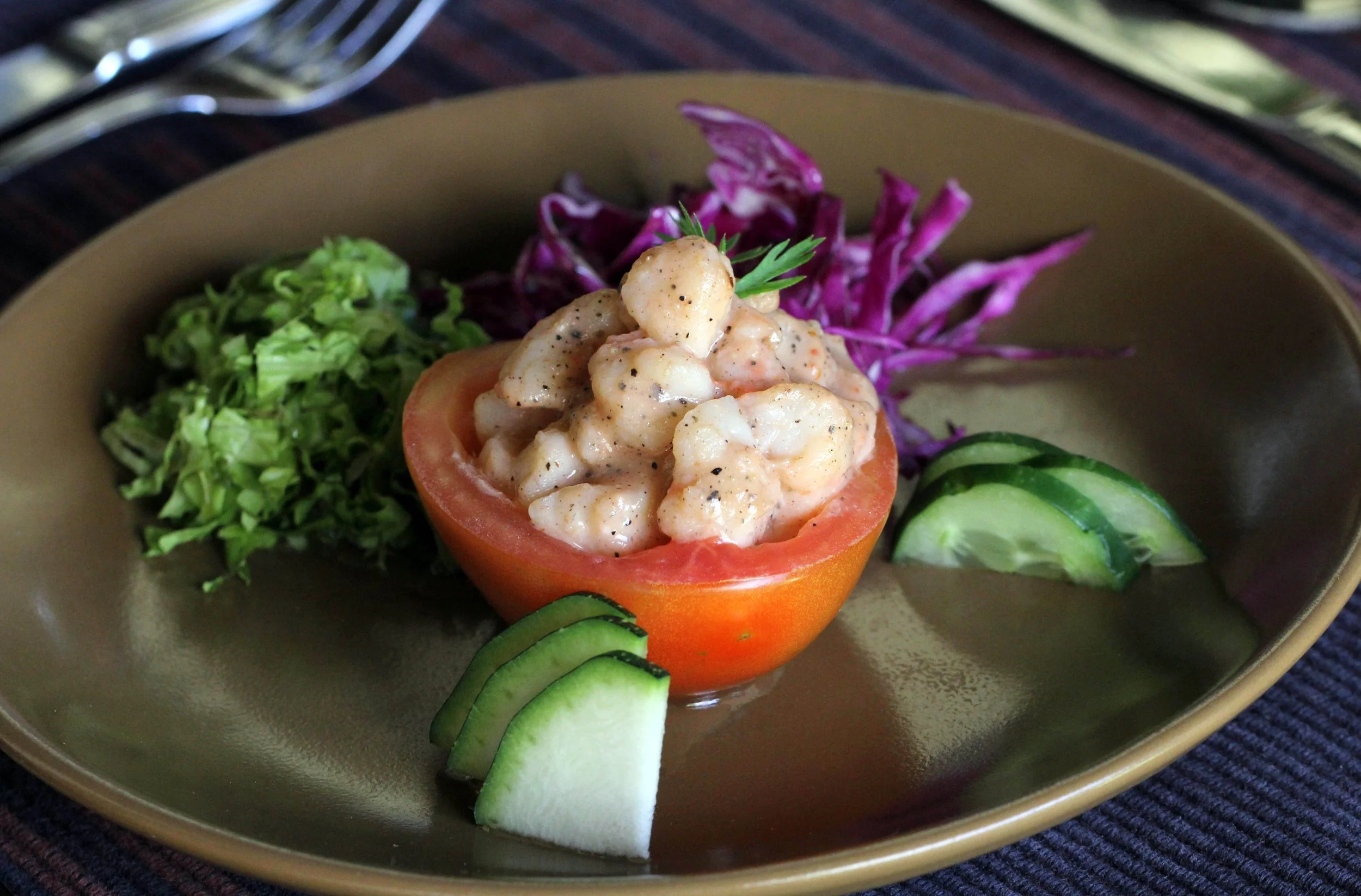 SIRIGIYA FOREST AND FORTRESS AREA SRI LANKA - PHOTO BY SOM SMITH (48).JPG