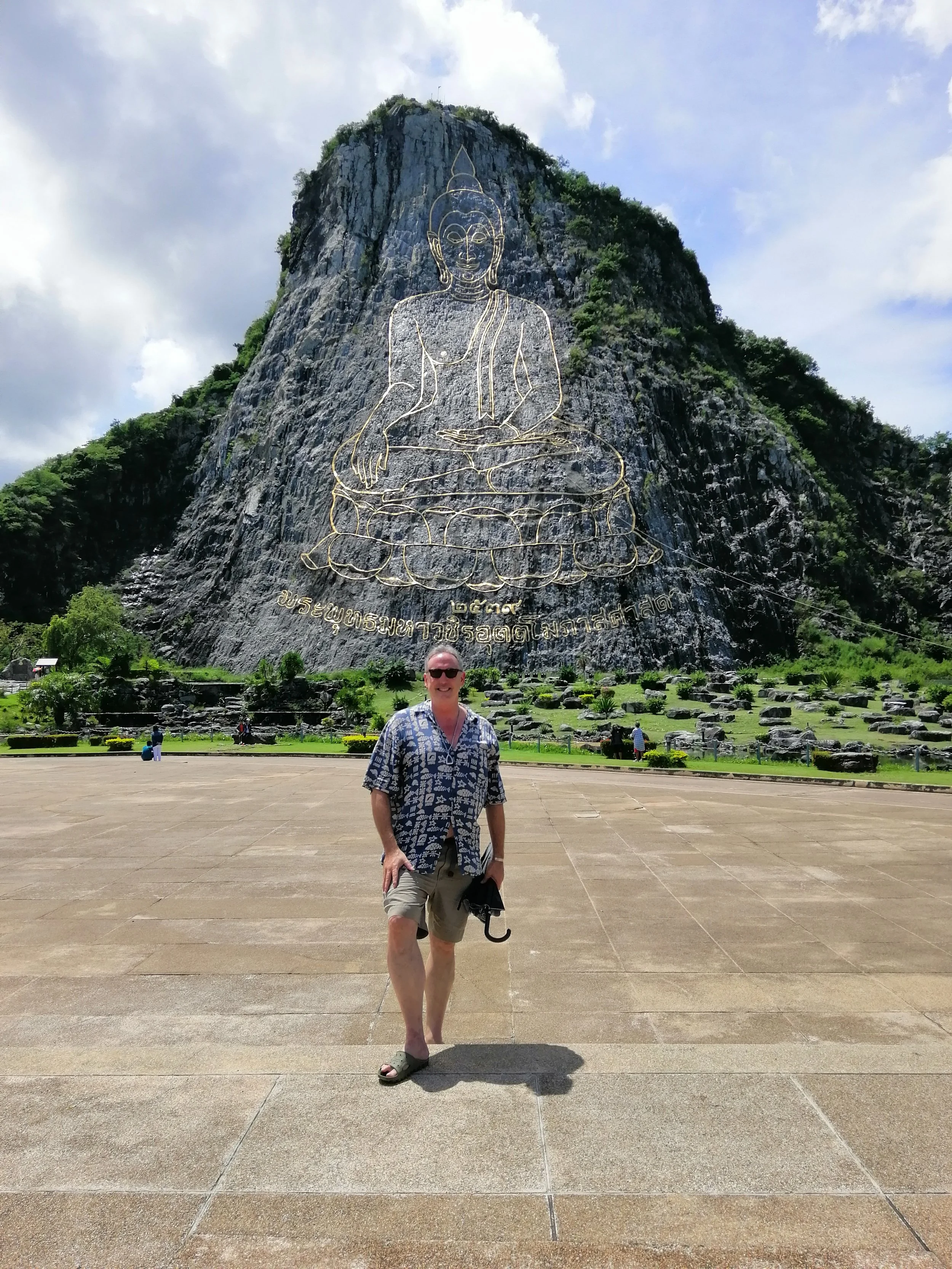 2018 Pattaya with Gift Temples and Miniature City (29).jpg