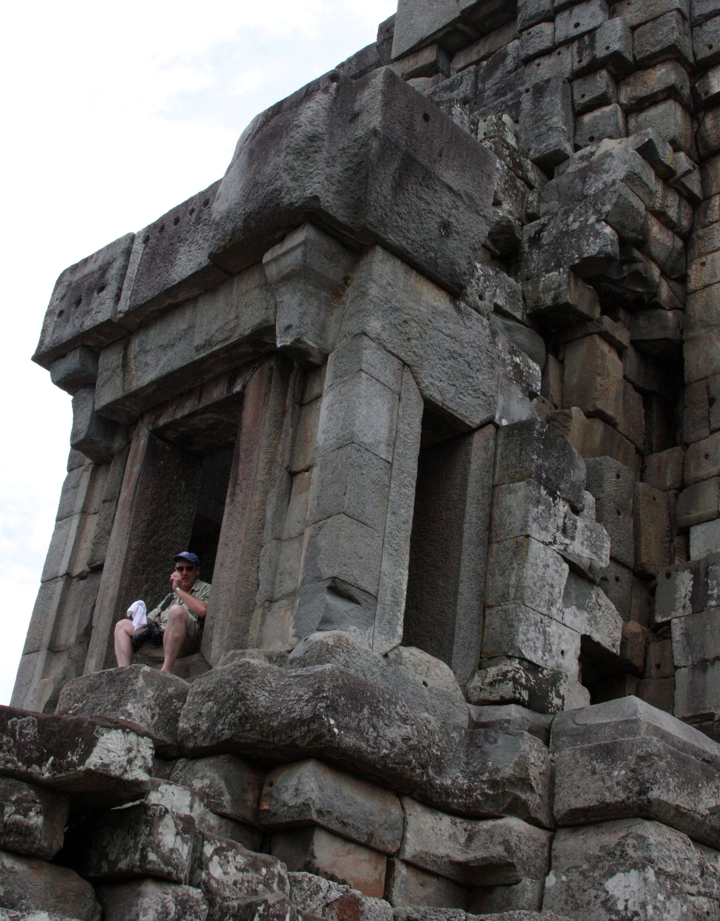 TA KEO TEMPLE CAMBODIA (6).JPG
