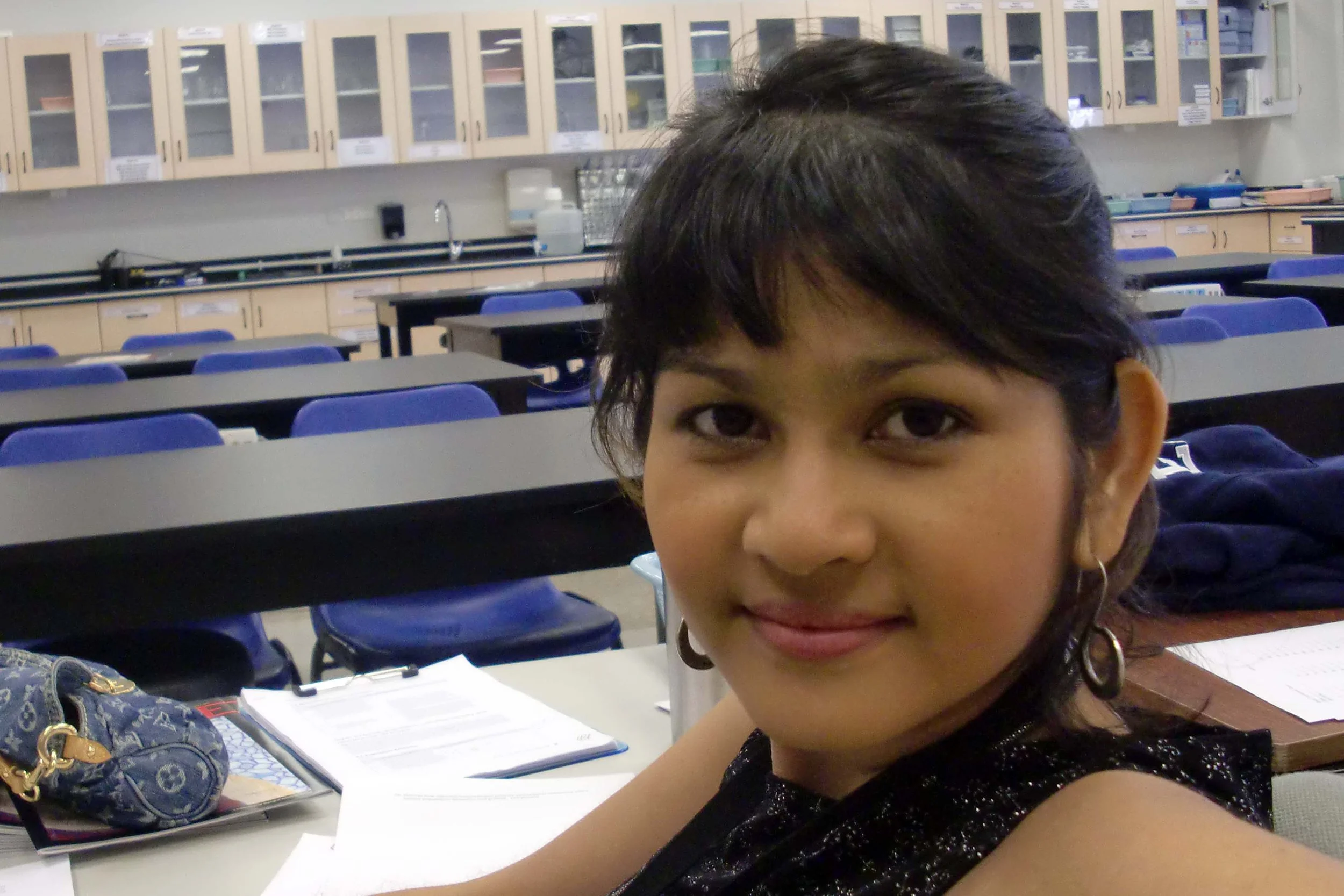 2011-5-26 AT SAS (3).JPG