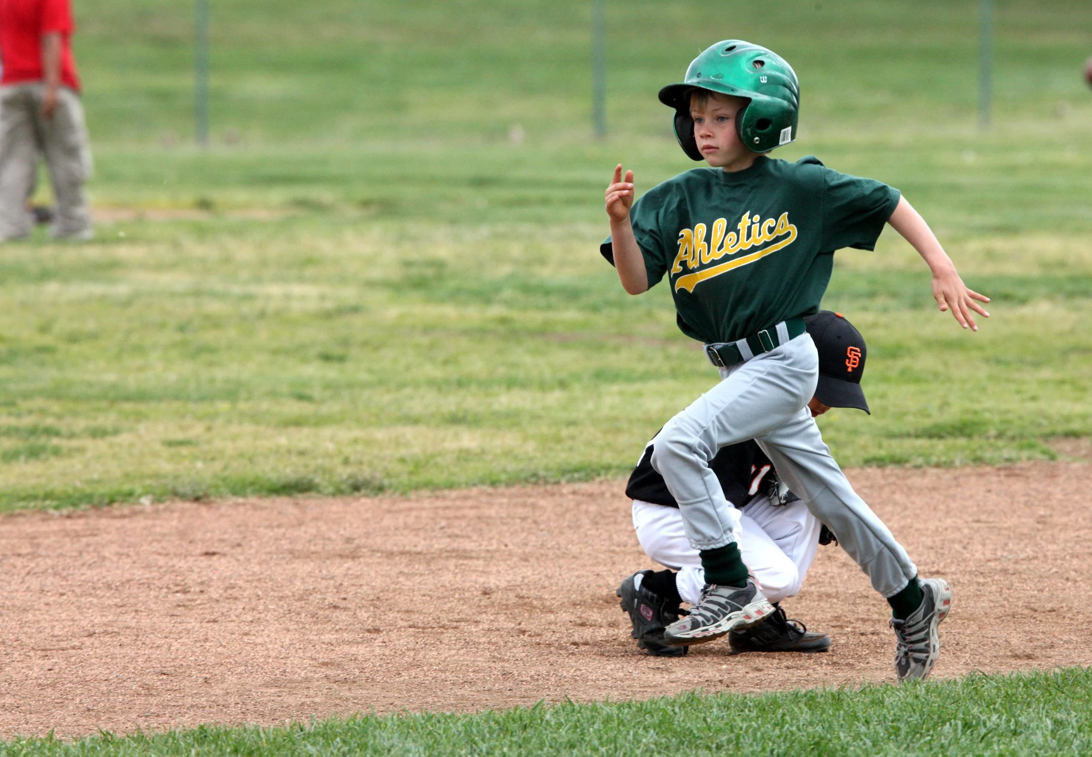 2010-4-10 ETHAN'S BIG GAME - SACRAMENTO - ROADTRIP 2010 (28).JPG
