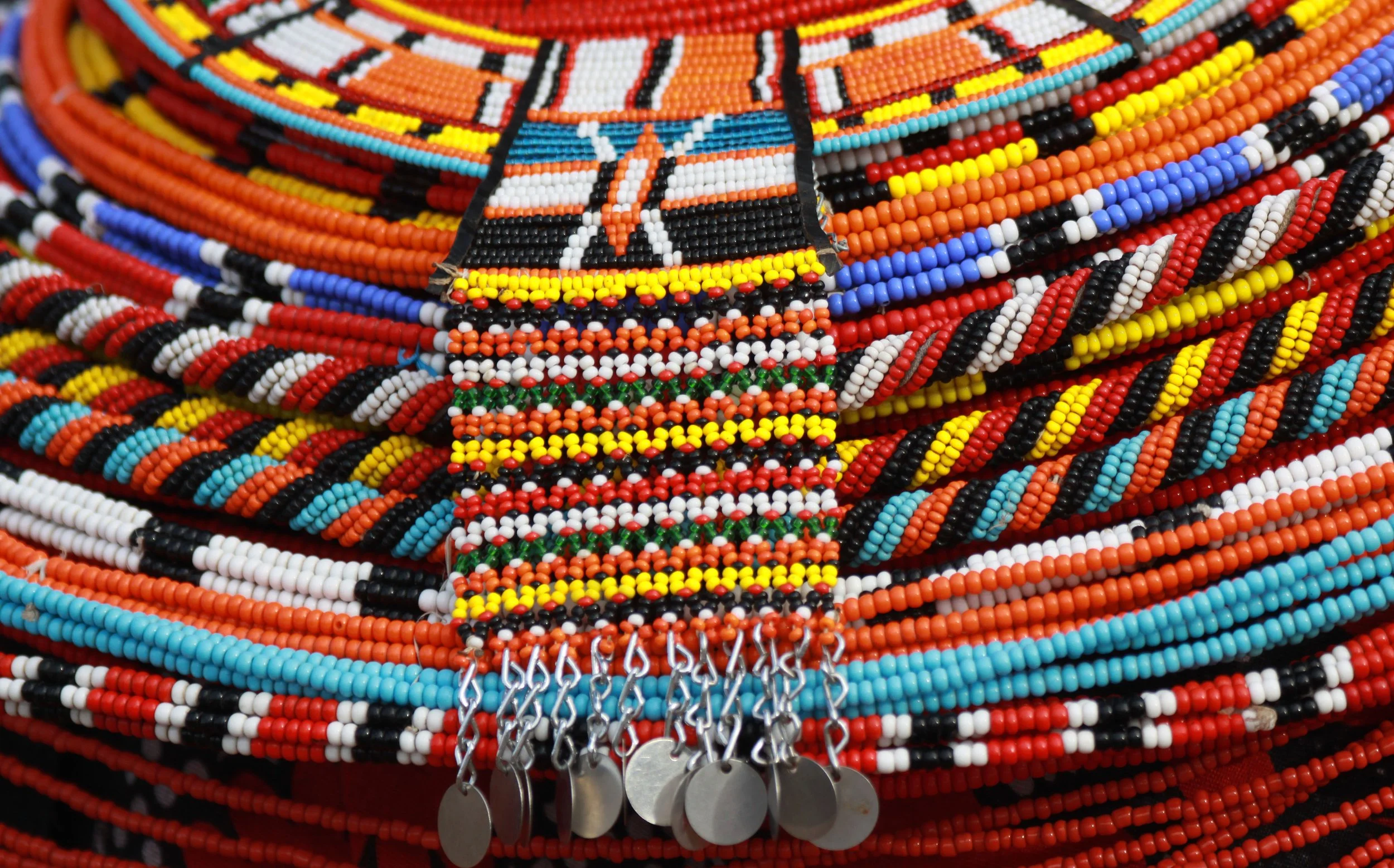SAMBURU NATIONAL RESERVE - SAMBURU TRIBE (49).JPG