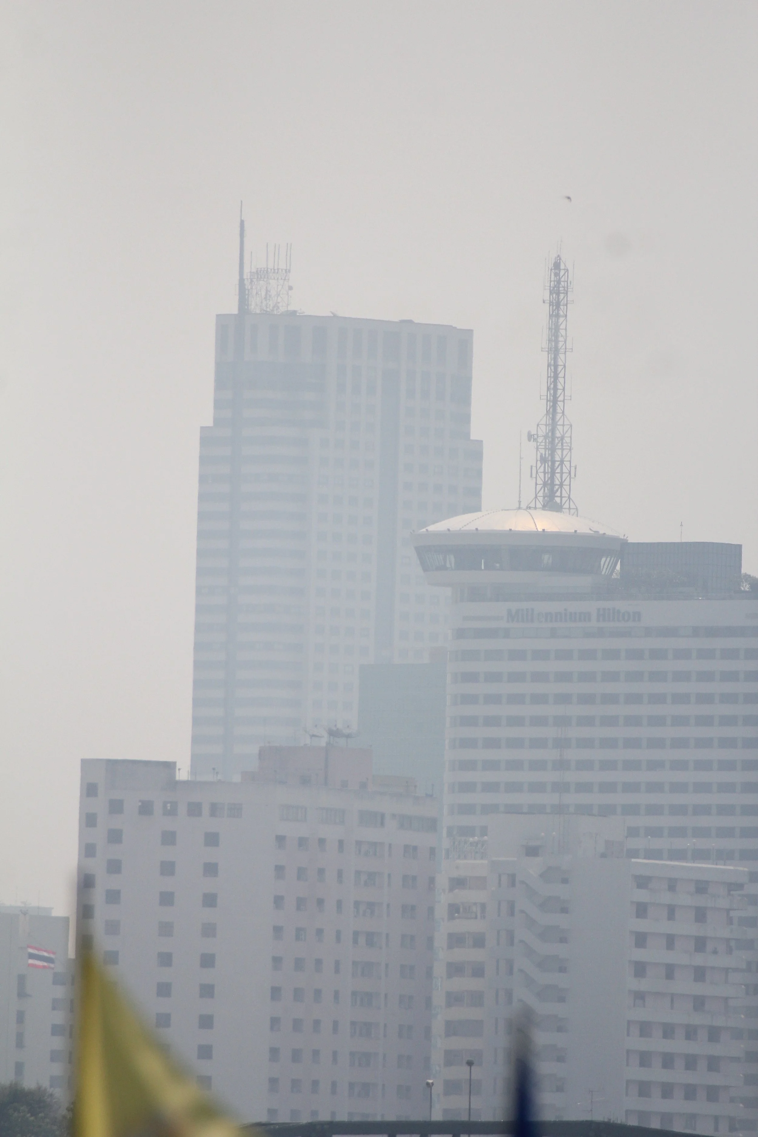 2020 Bangkok Cokie's Phra Khaew Pics  (13).JPG