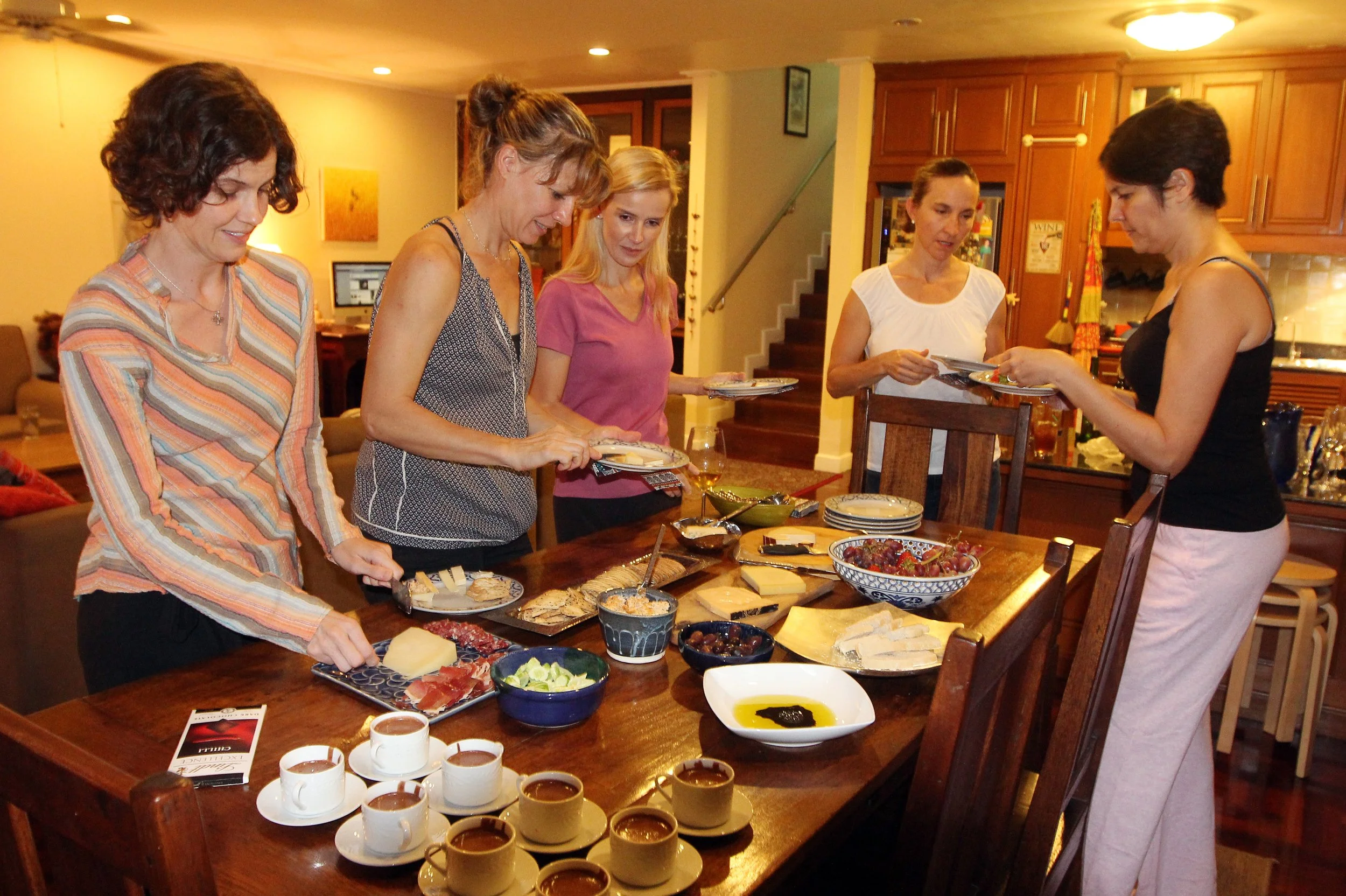 2015 ISB Patience's B-day Party (17).JPG