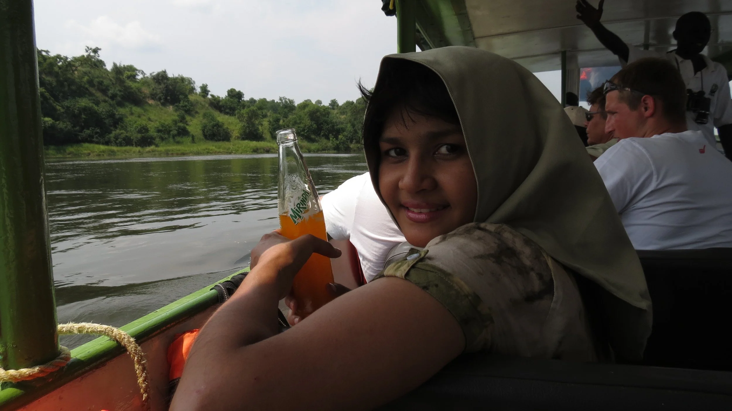 MURCHISON FALLS UGANDA (12).JPG