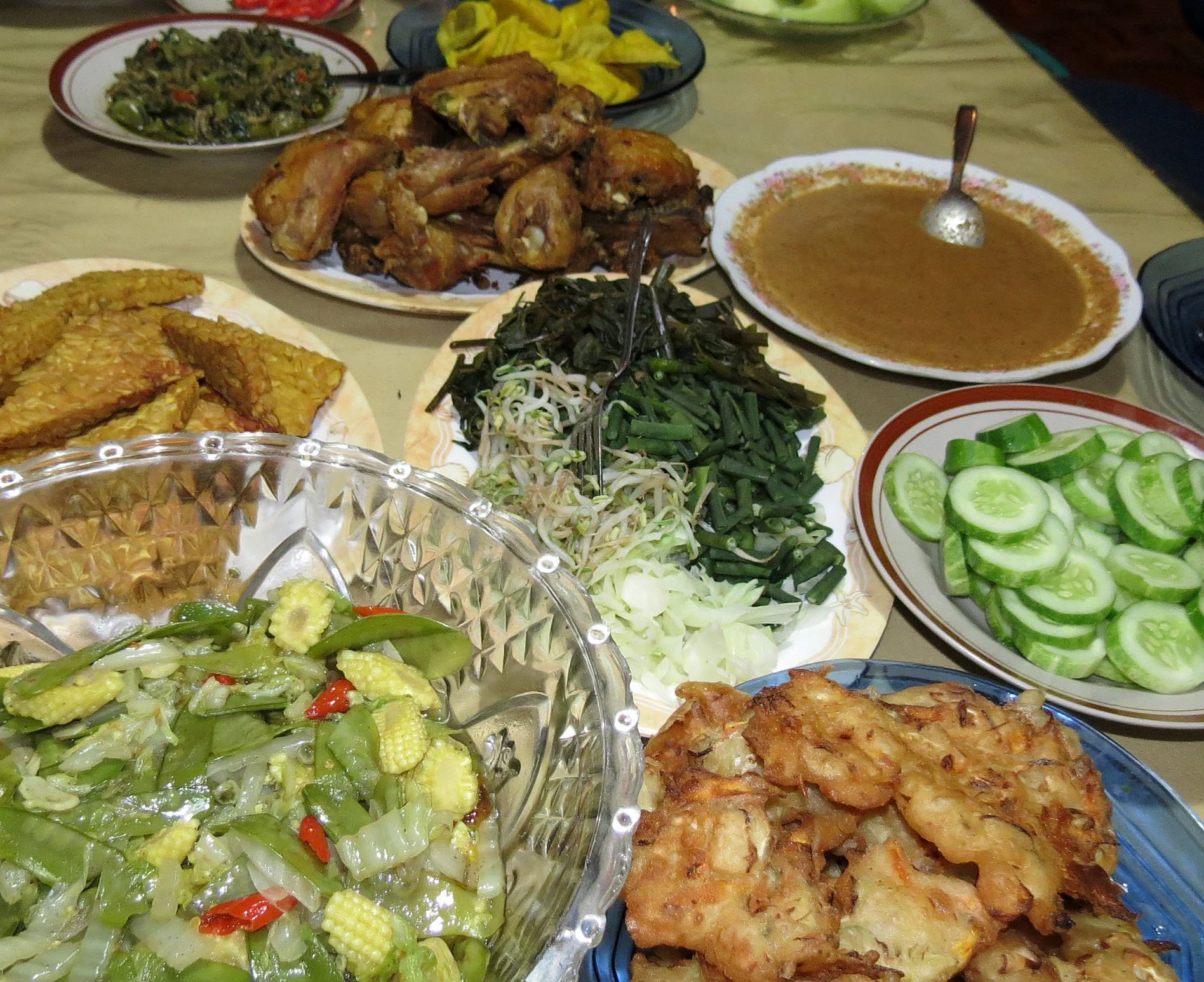 HALIMUN  NATIONAL PARK - JAVA BARAT INDONESIA (30).JPG