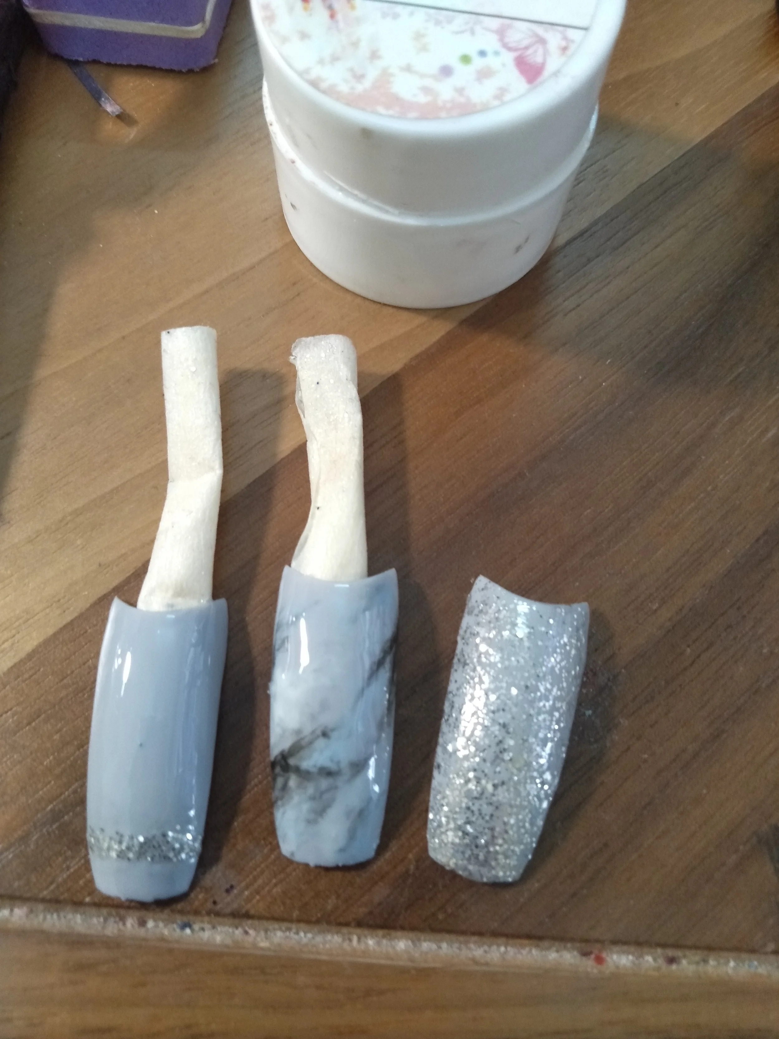 Gift's Pics  - Nails, Etc (231).jpg