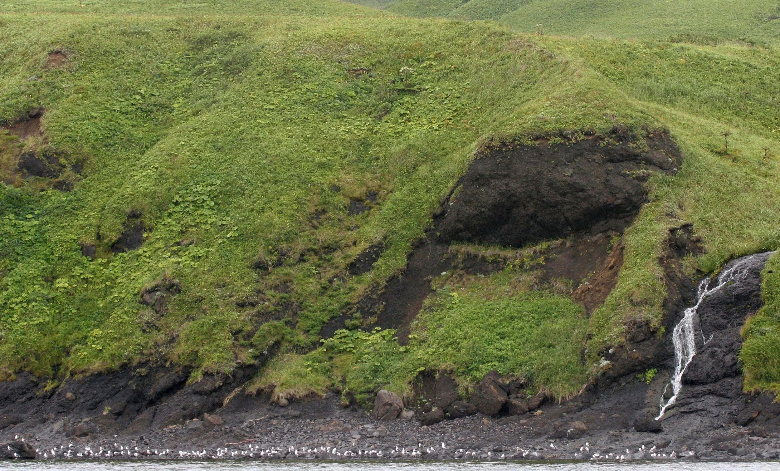 KURIL ISLANDS - VIEWS LANDSCAPES AND GEOLOGY (168).jpg