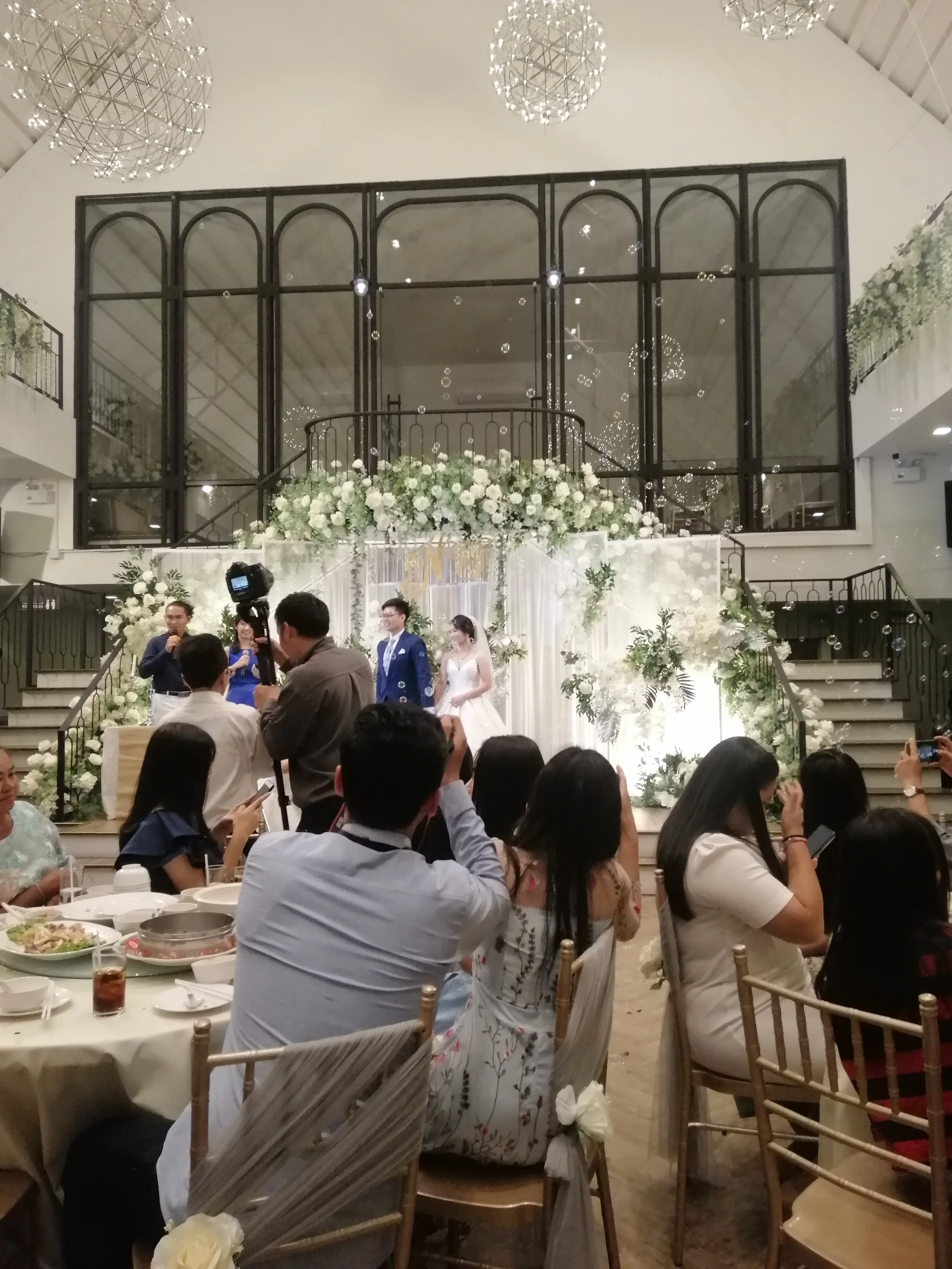 2020 Turbo's Wedding in Bangkok (54).jpg