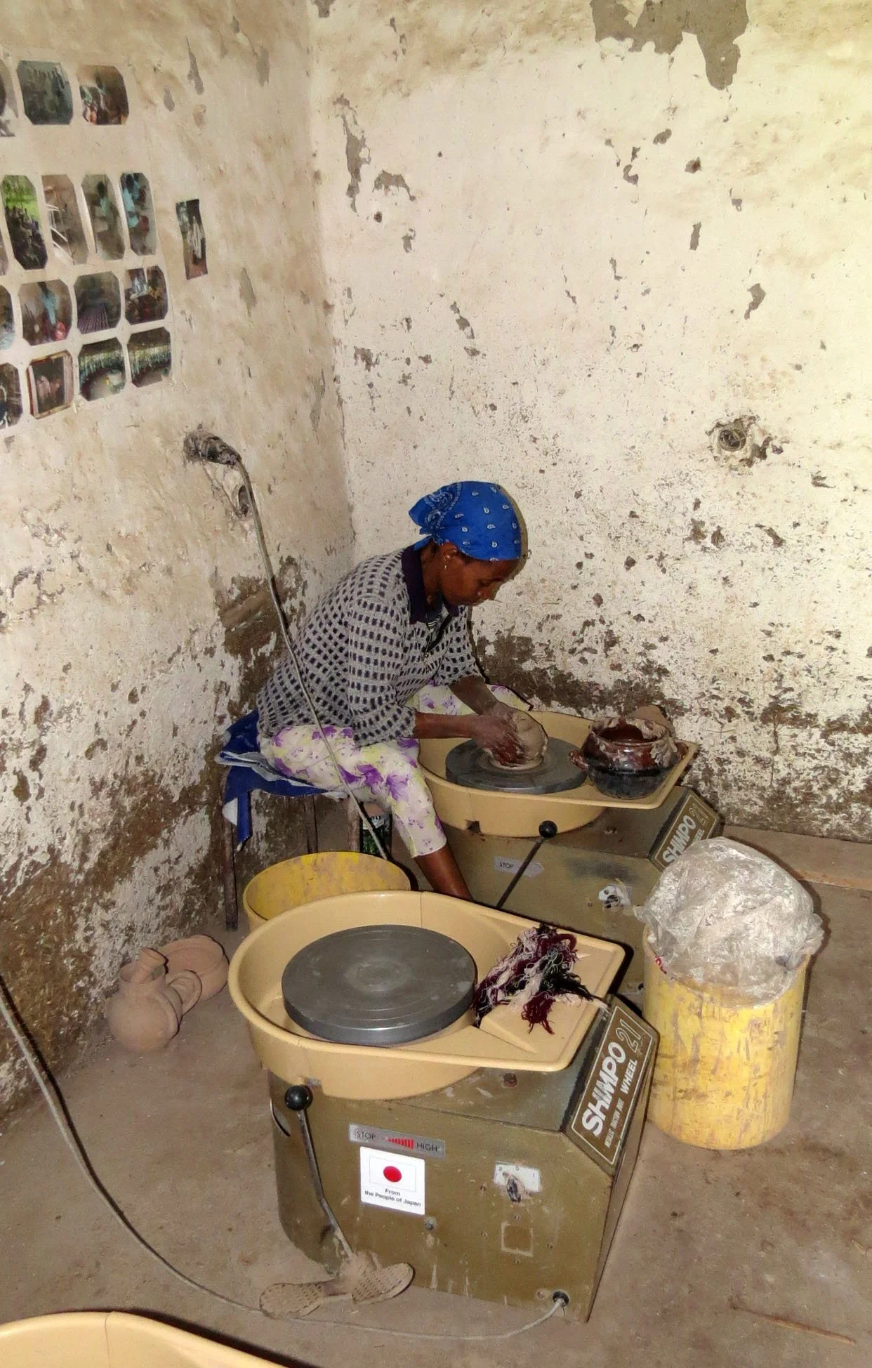 GONDAR ETHIOPIA (2).JPG