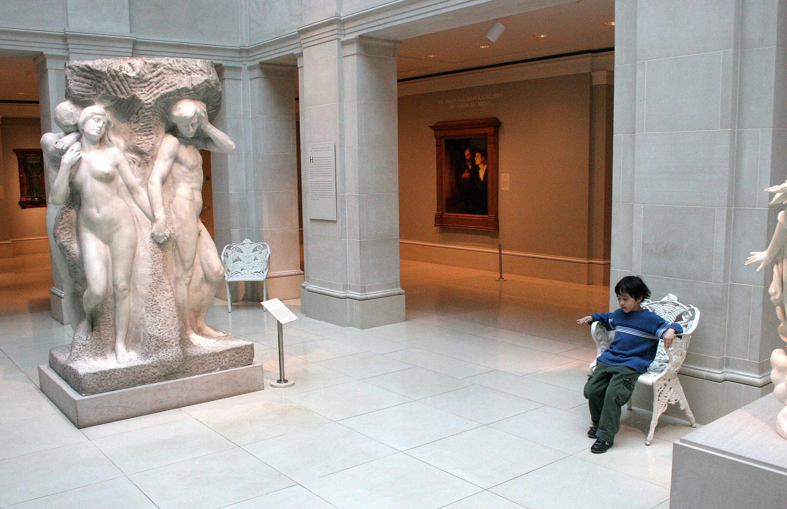 2008-3-30 CHICAGO SPRING TRIP - ART INSTITUTE (21).JPG