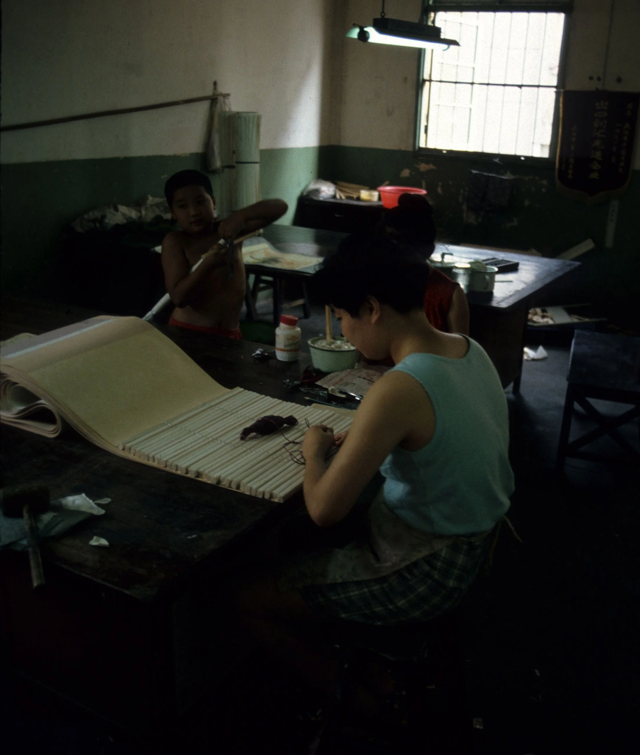 CHINA - ARTISANS (9).jpg