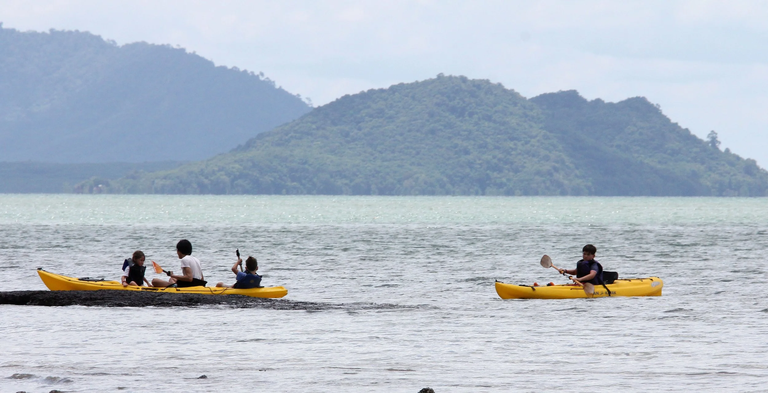 2016 Koh Lanta Landscapes, House Pictures and Family Fun (215).JPG
