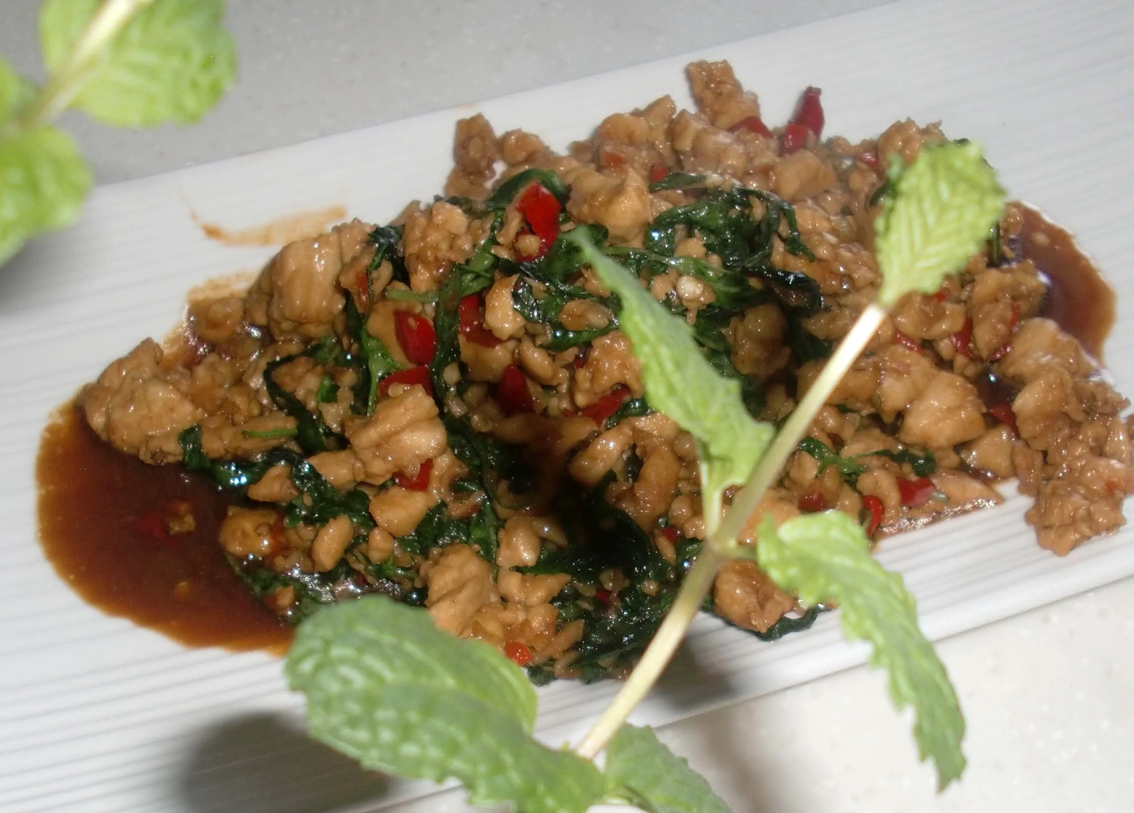 KRUP PAU! OCTOBER NATIONAL HOLIDAYS (1).JPG