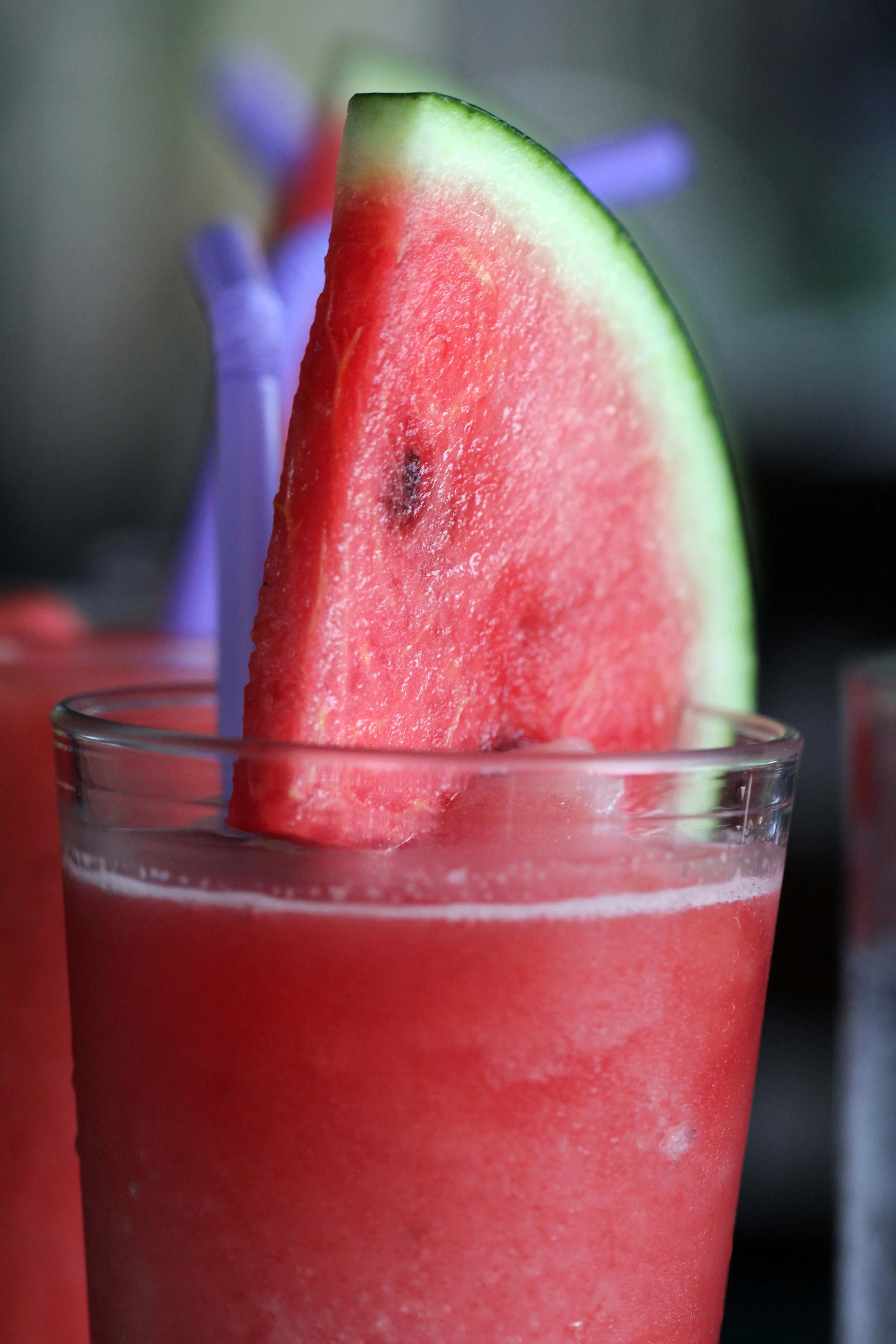 2013 River Treehouse with Friends in Nonthaburi (18).JPG